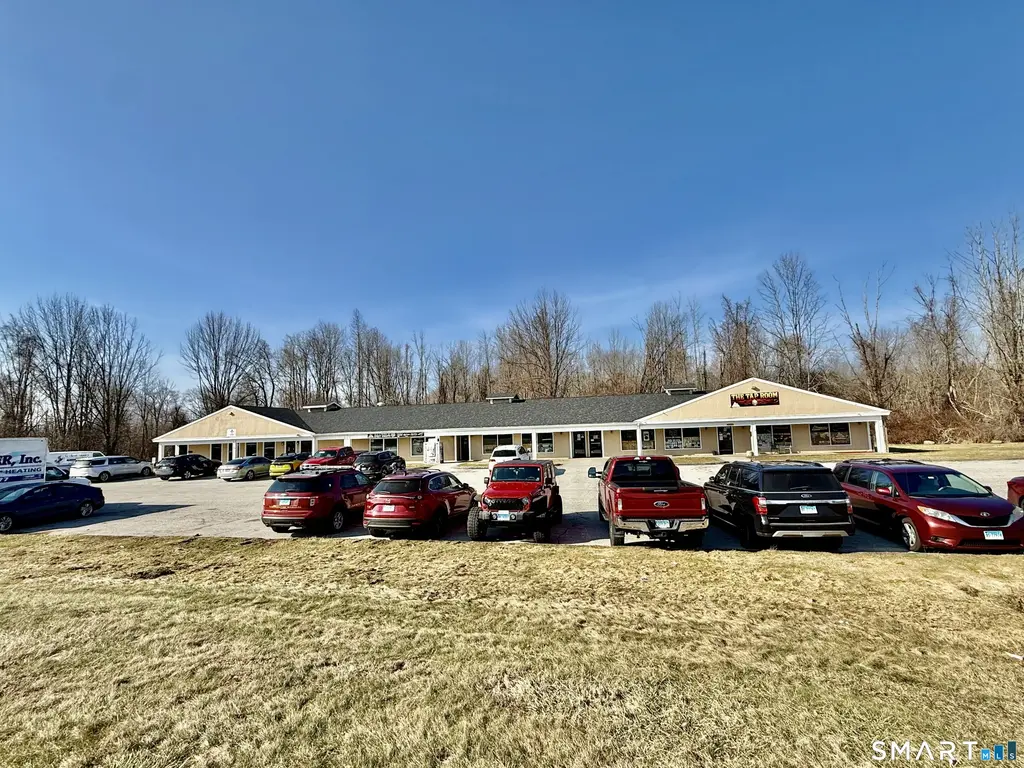 385 Beaumont Highway, Lebanon