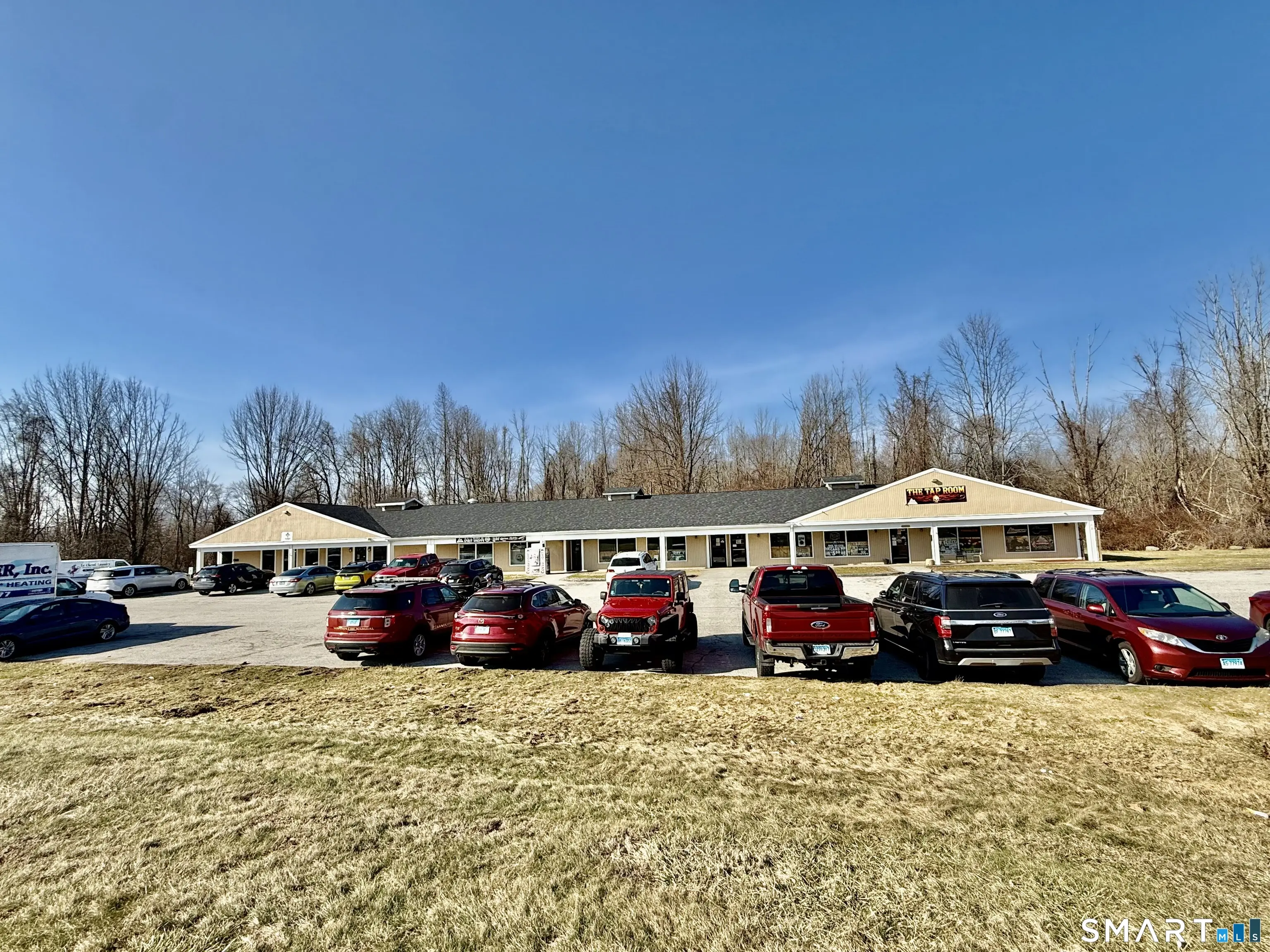 385 Beaumont Highway, Lebanon