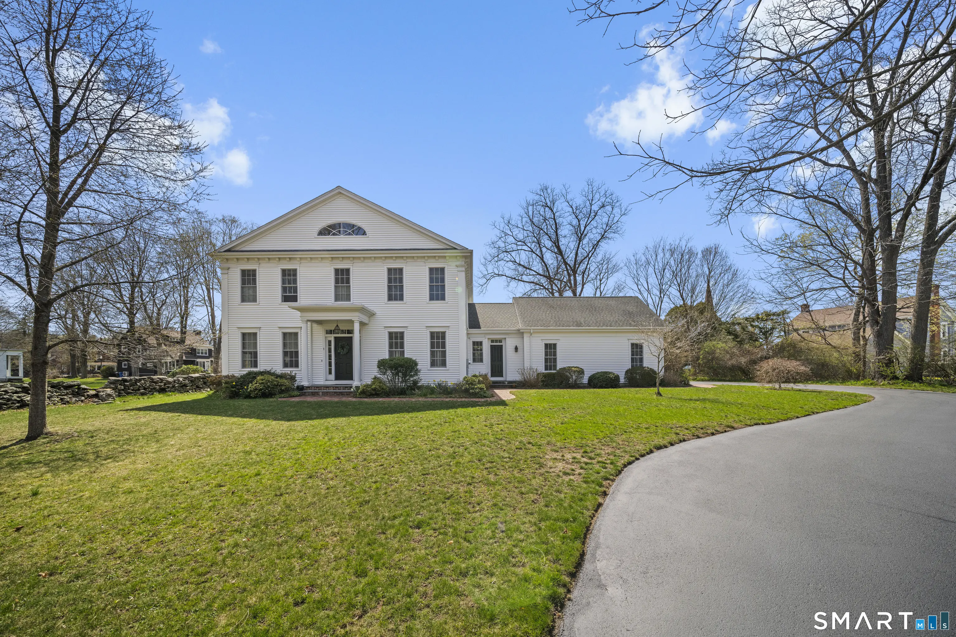 1 Coles Court, Norwich