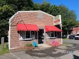 847 Main Street, Newington