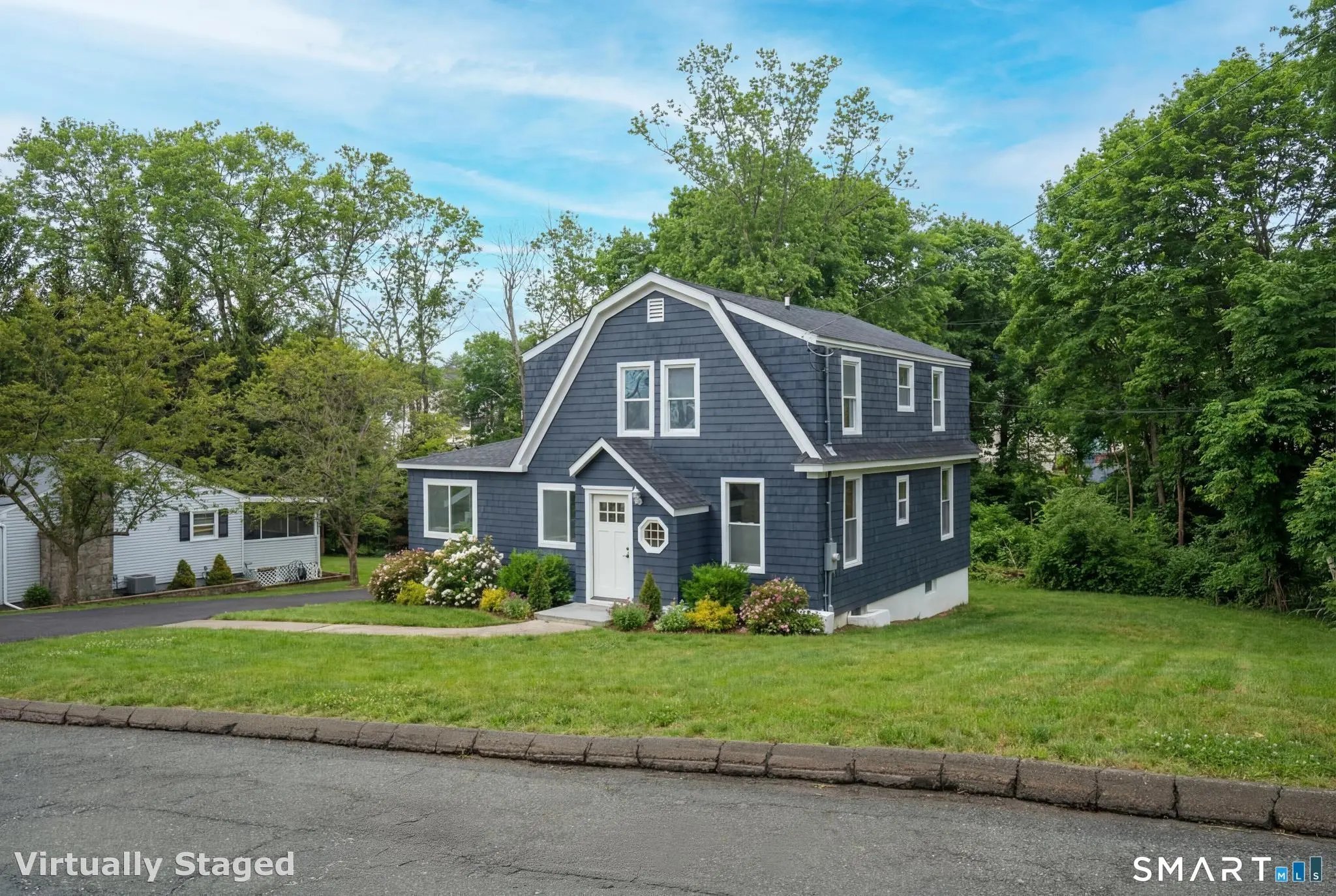 6 Juniper Ridge Drive, Danbury