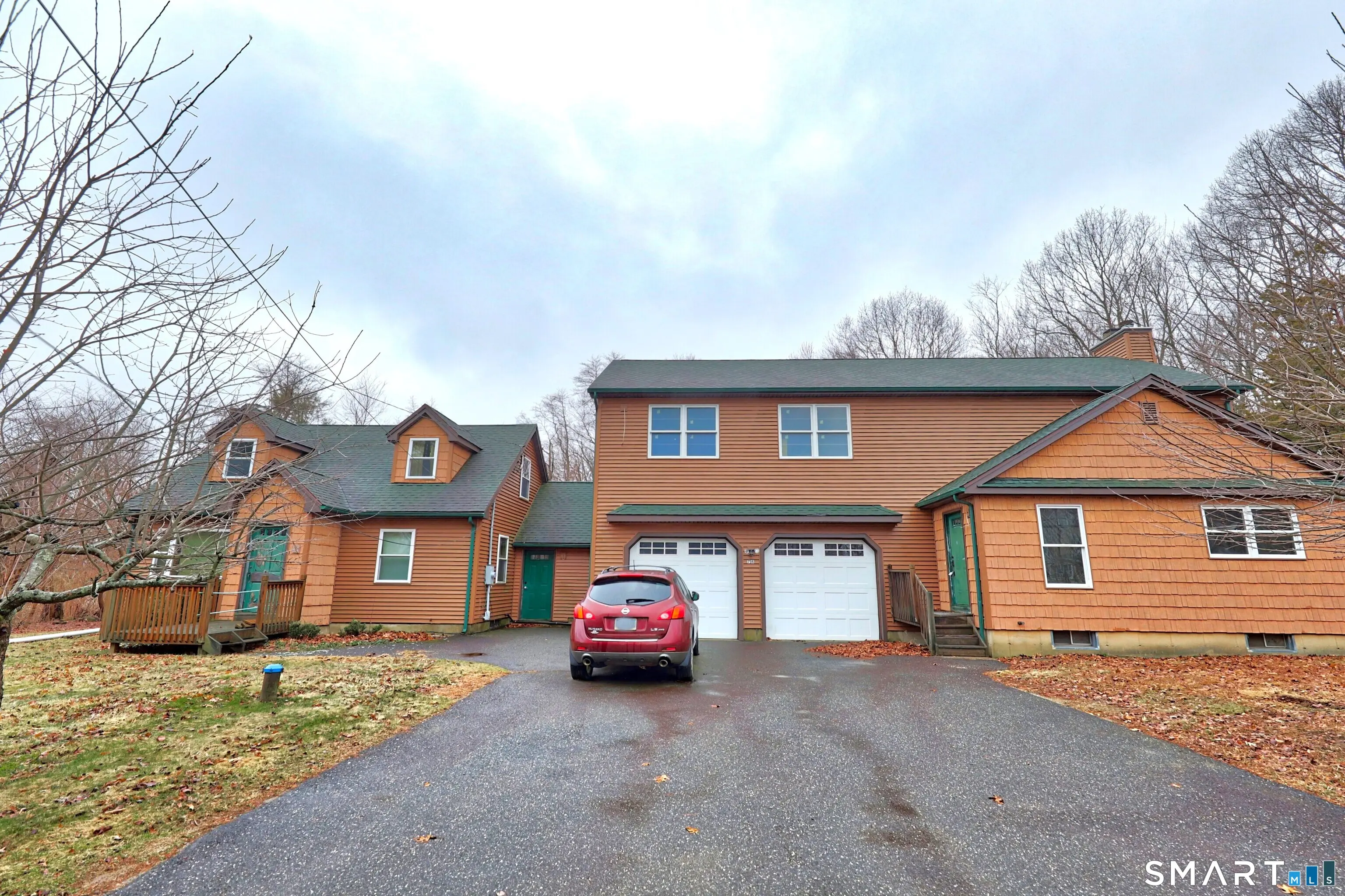 76 Clark Hill Road, Prospect