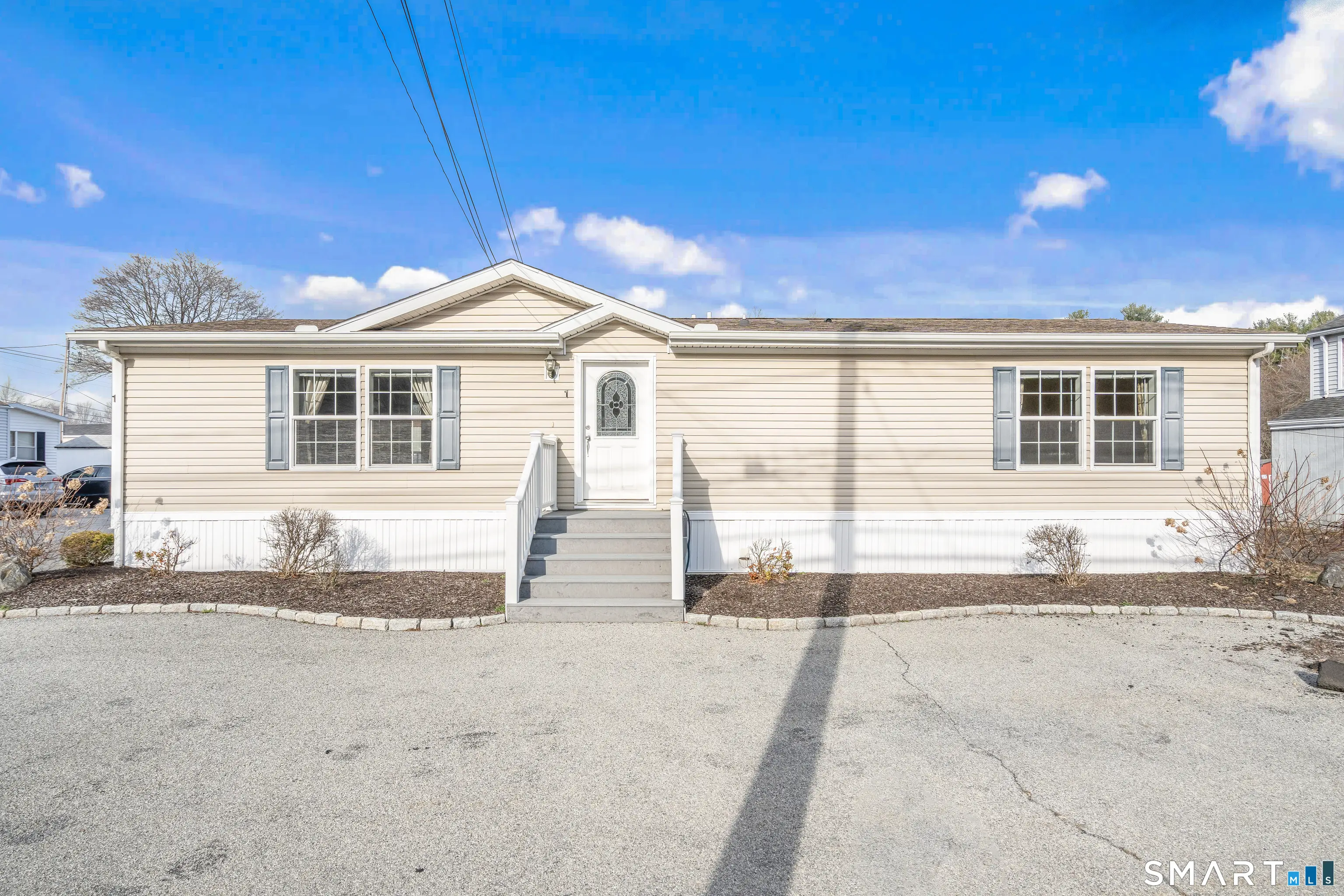 301 South Main Street Lot 1a, Newtown