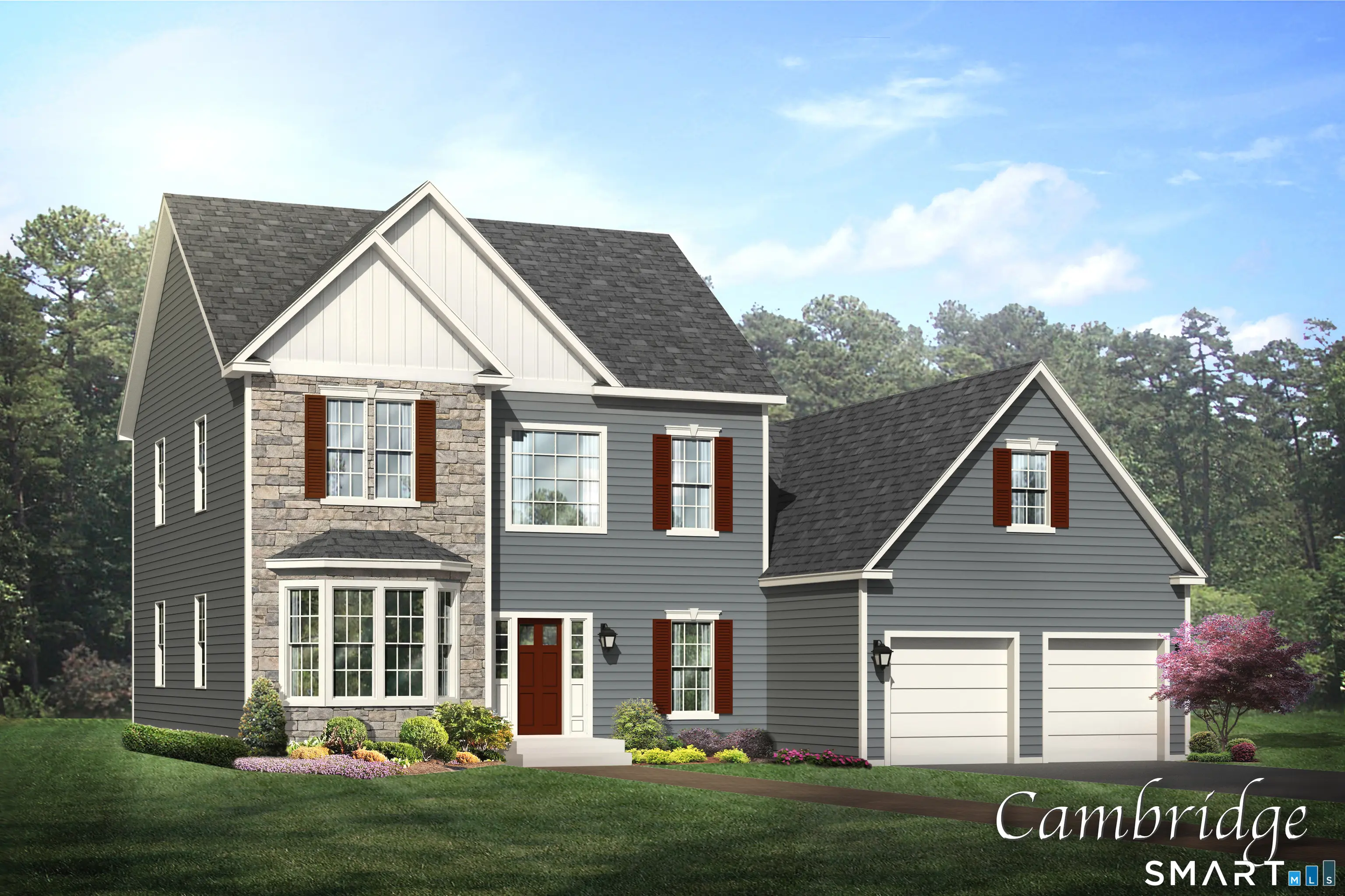 501 Freya Lane, East Hampton