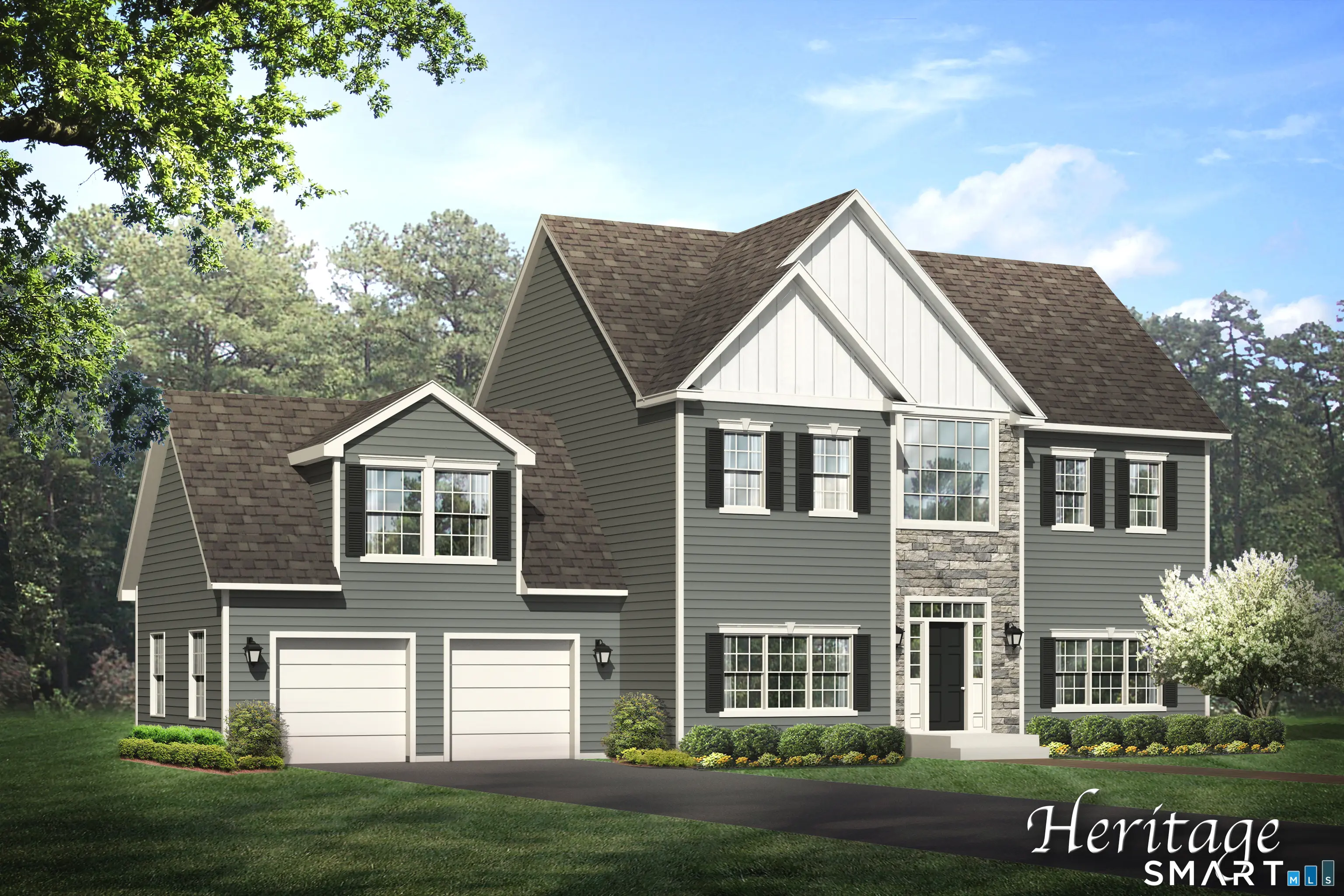 502 Freya Lane, East Hampton