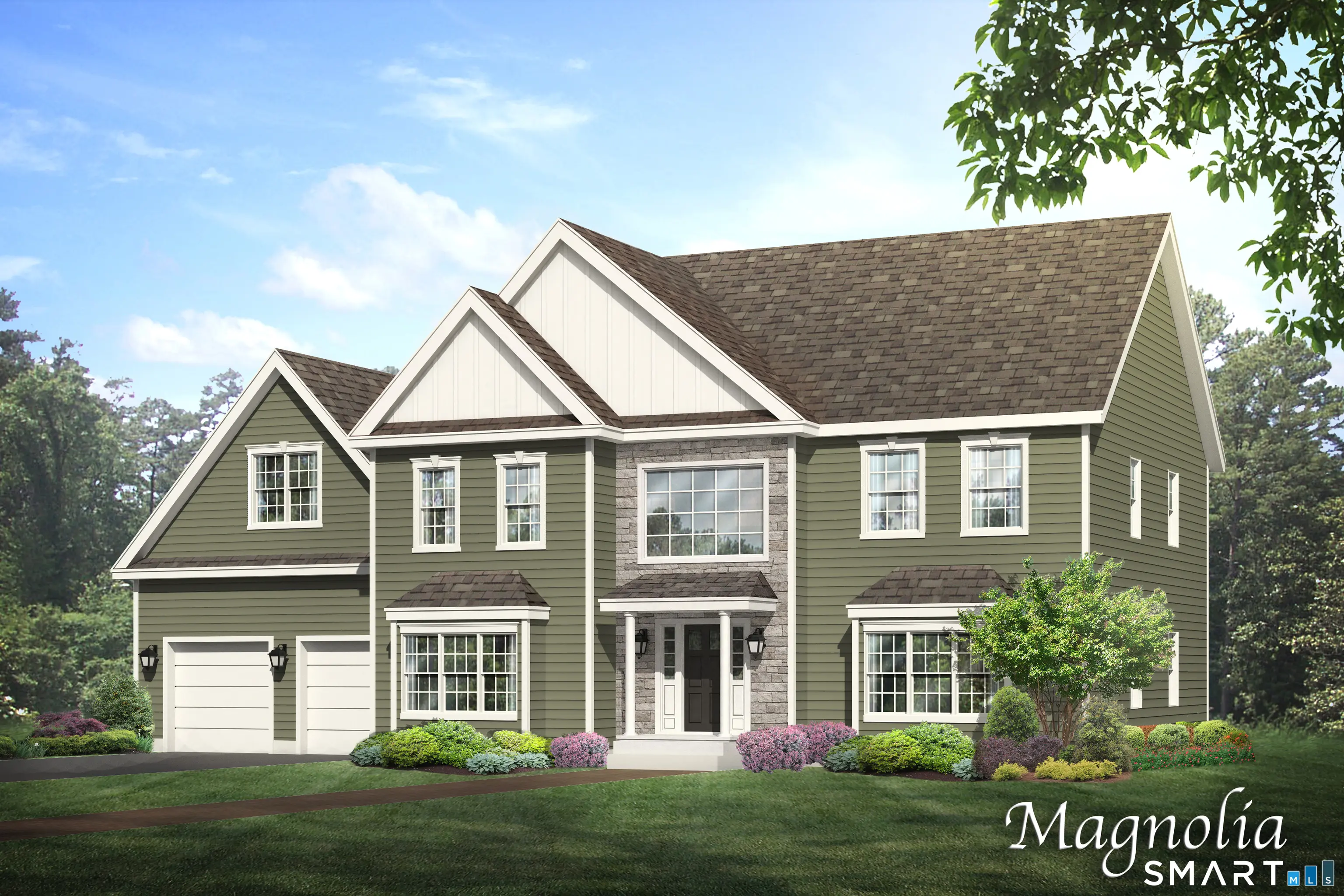 505 Freya Lane, East Hampton