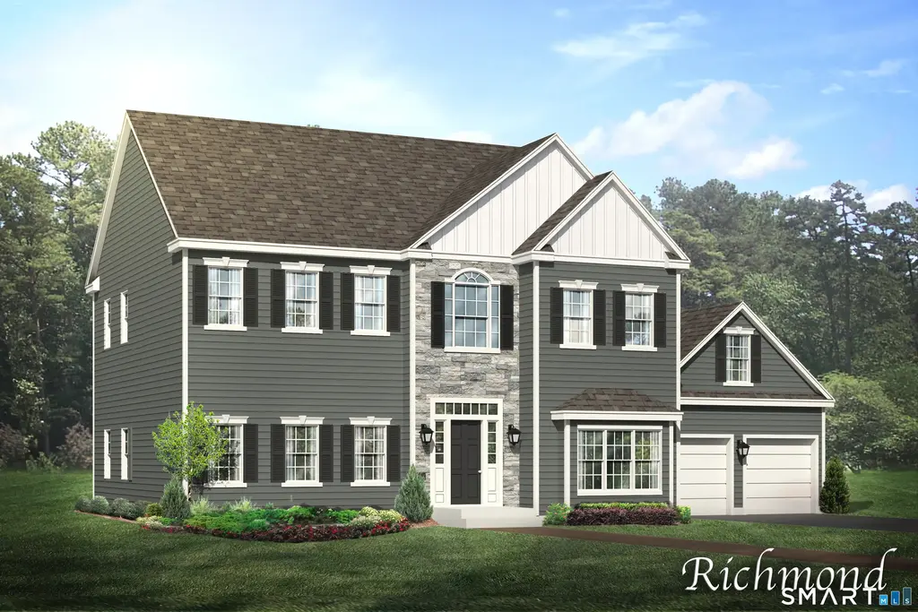 506 Freya Lane, East Hampton