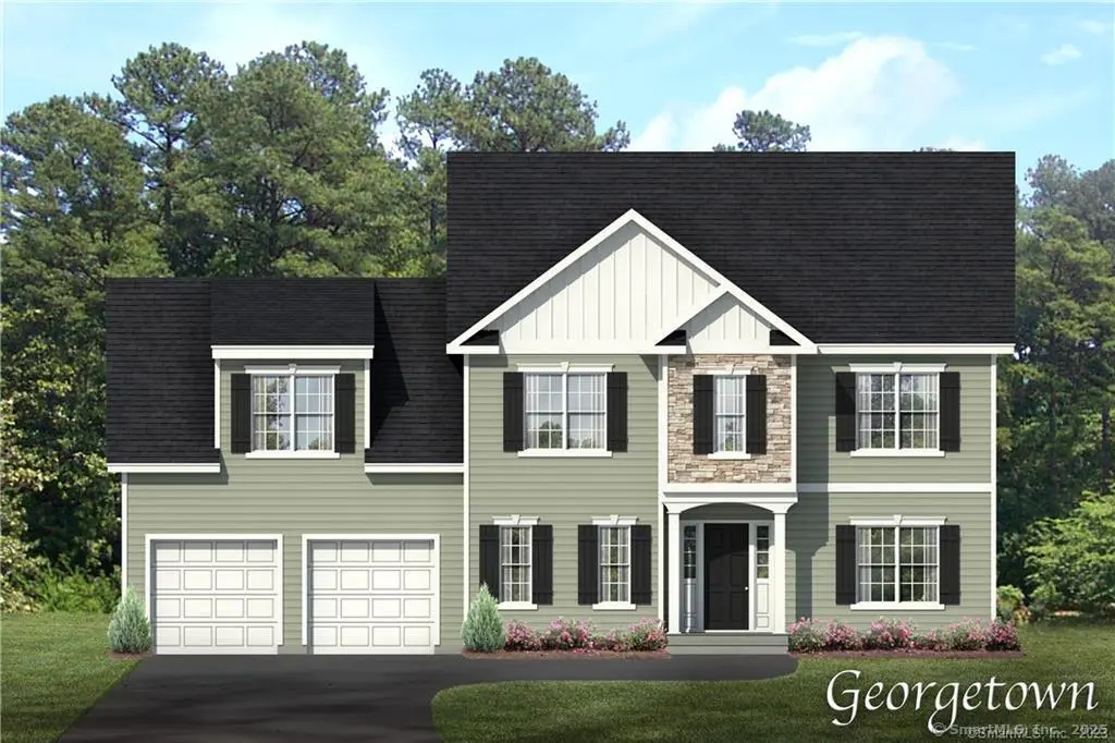 508 Freya Lane, East Hampton