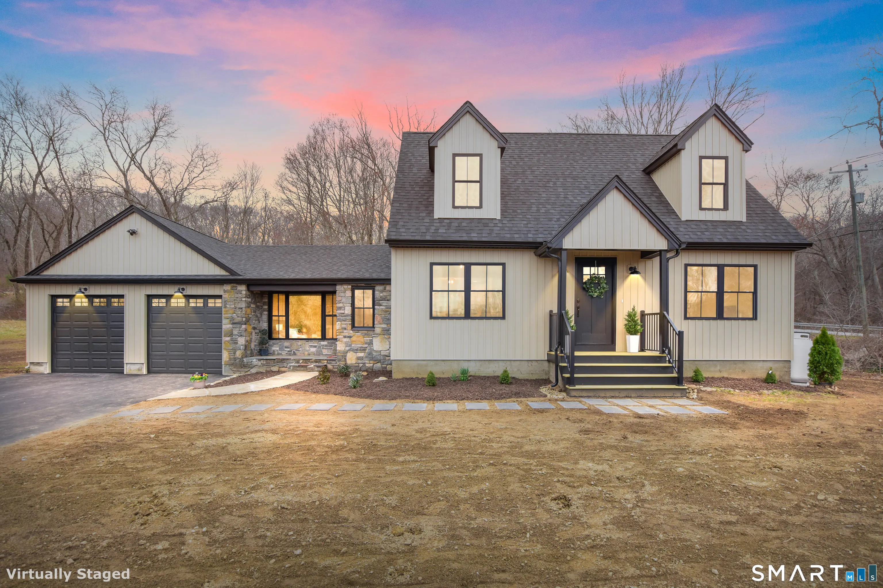 4 Niewiarowski Road, Preston