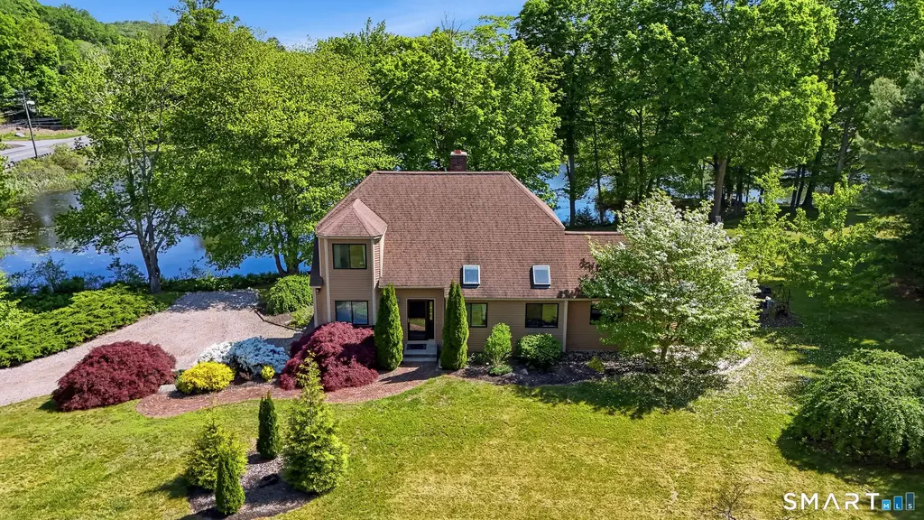 199 Westbrook Road, Essex