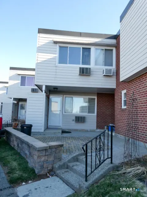 203 West Walk, West Haven