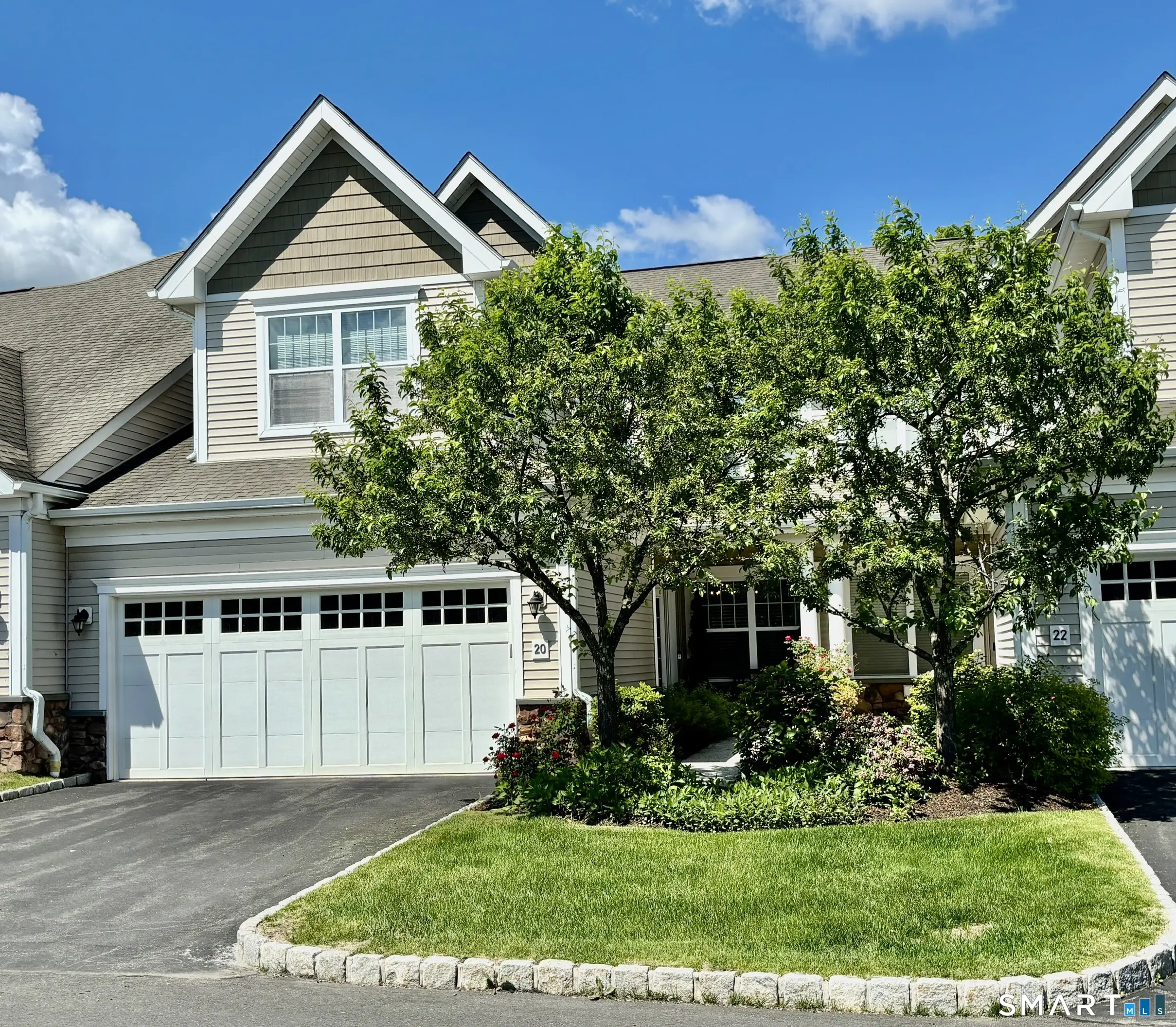 20 Great Hill Drive 20, Bethel