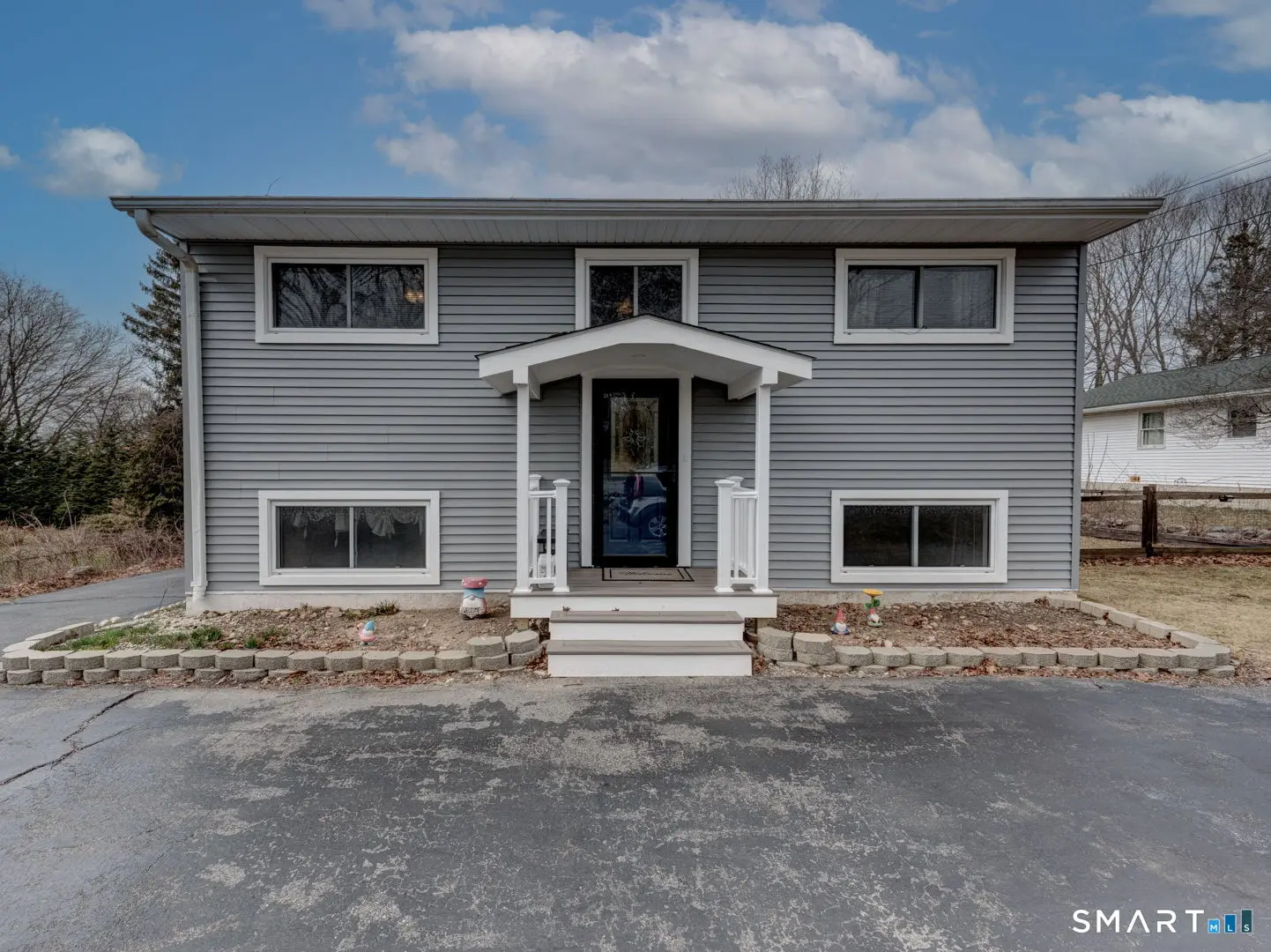 335 Cow Hill Road, Groton