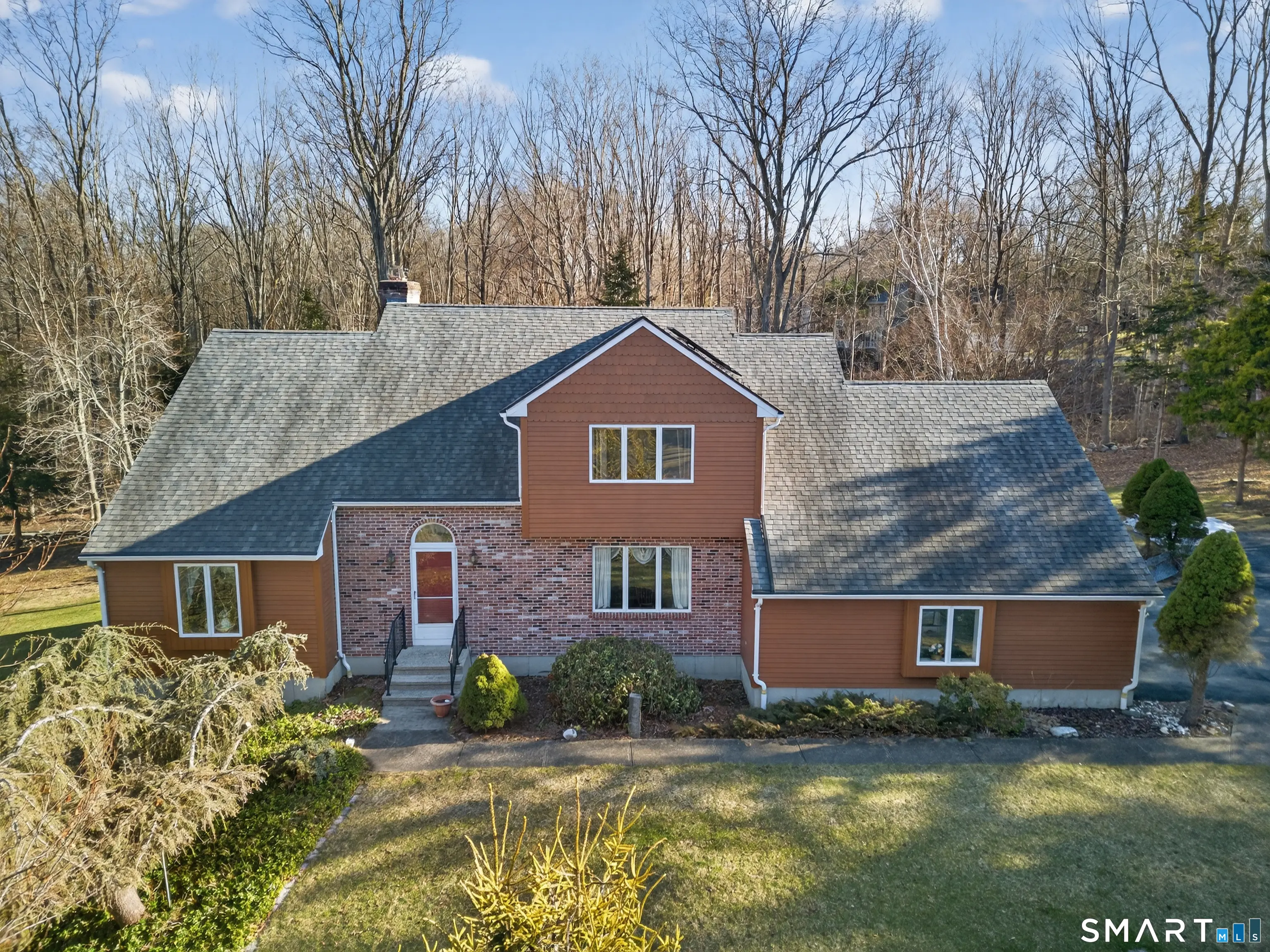 33 Valley Drive, Salem