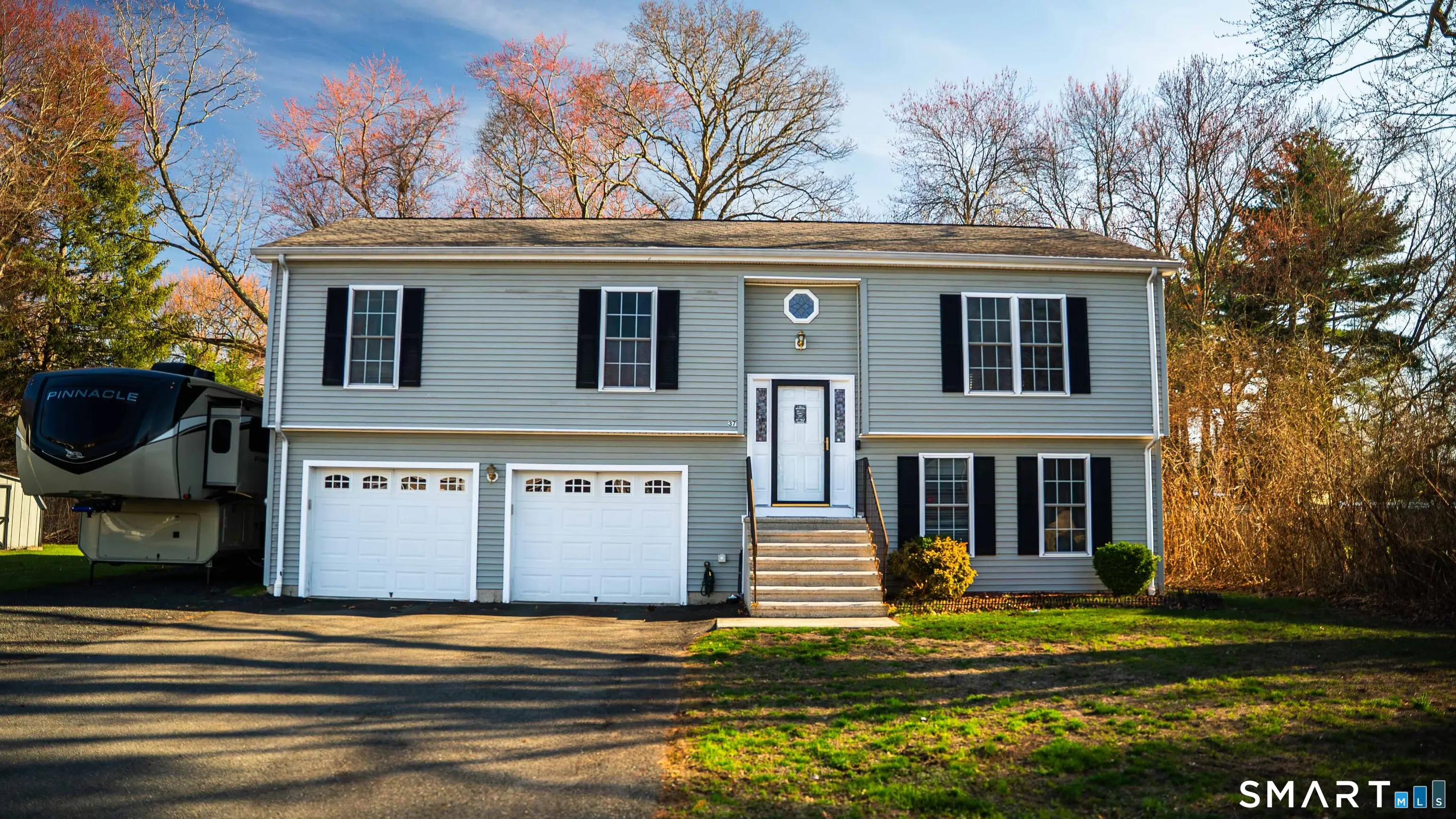 37 Autumn Lane, East Hartford