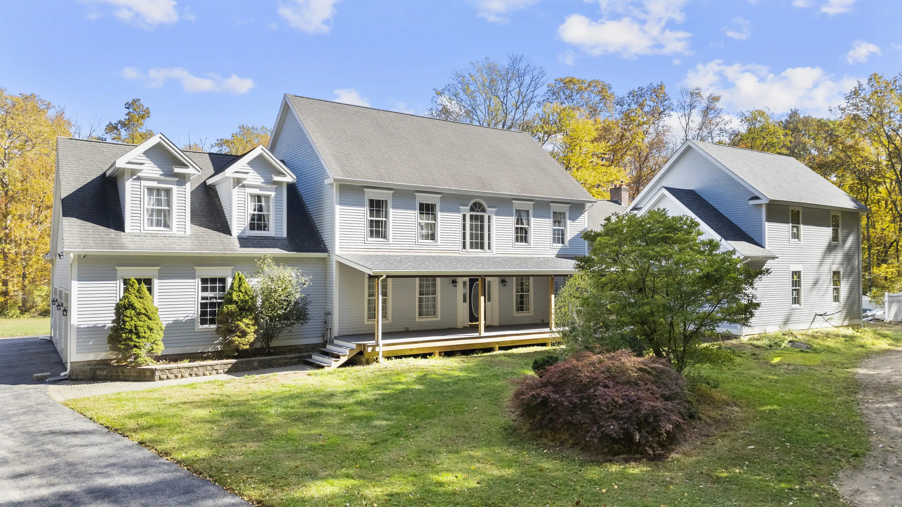 63 Taylor Road, Colchester