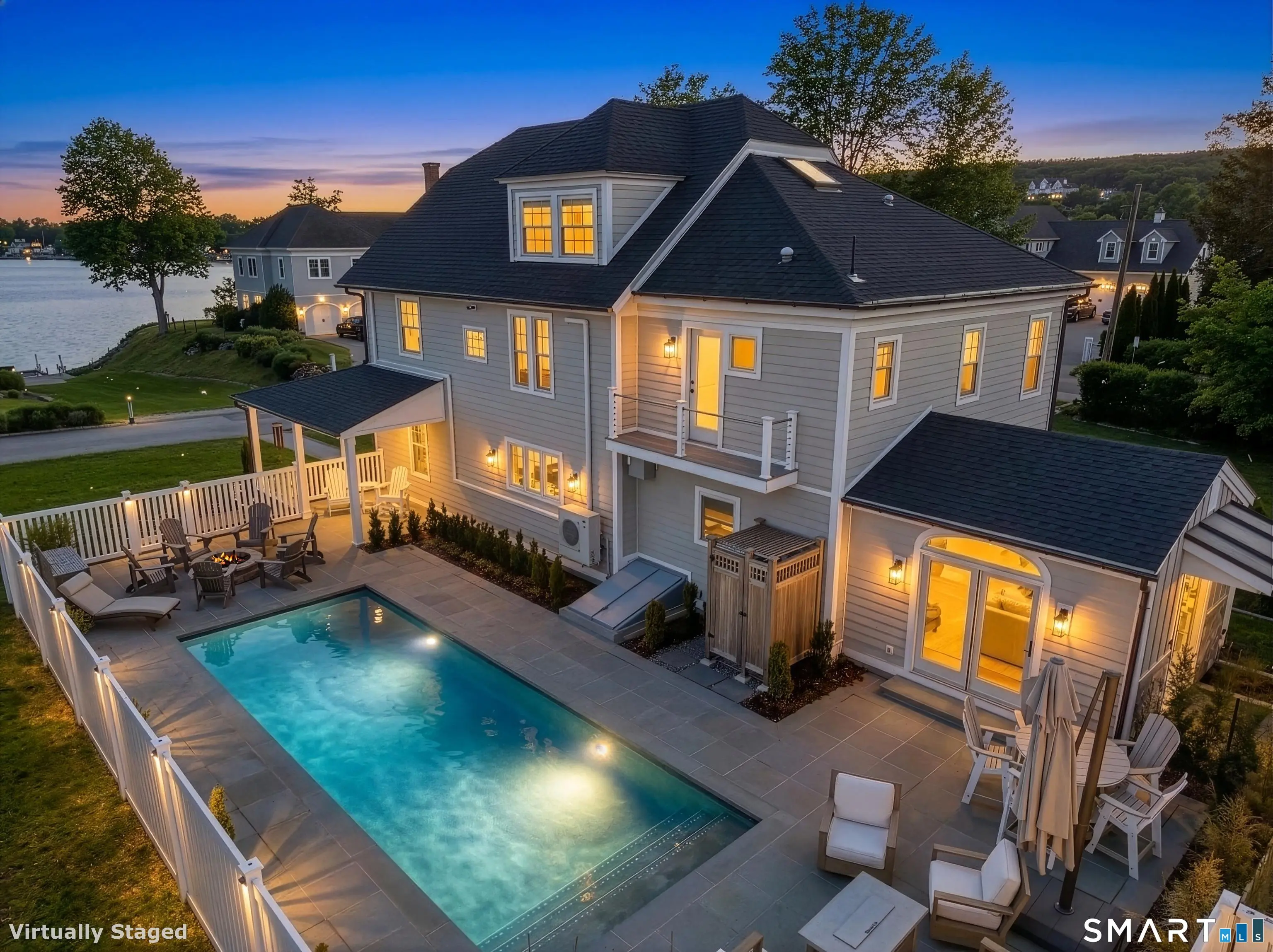 22 Park Drive, Waterford