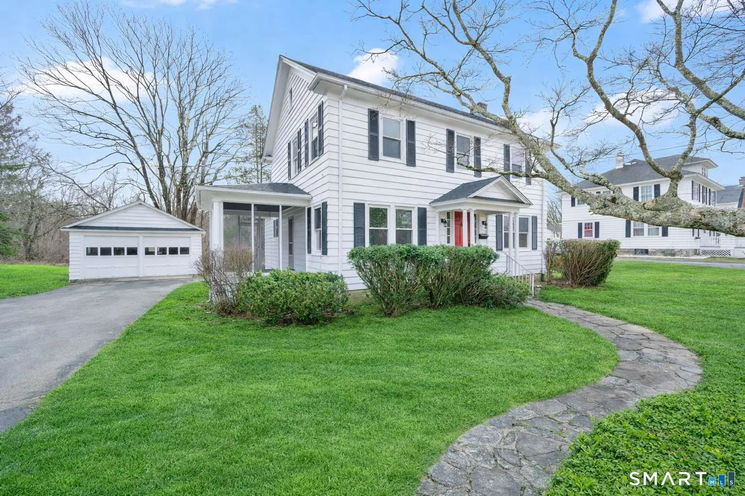 119 Harland Road, Norwich