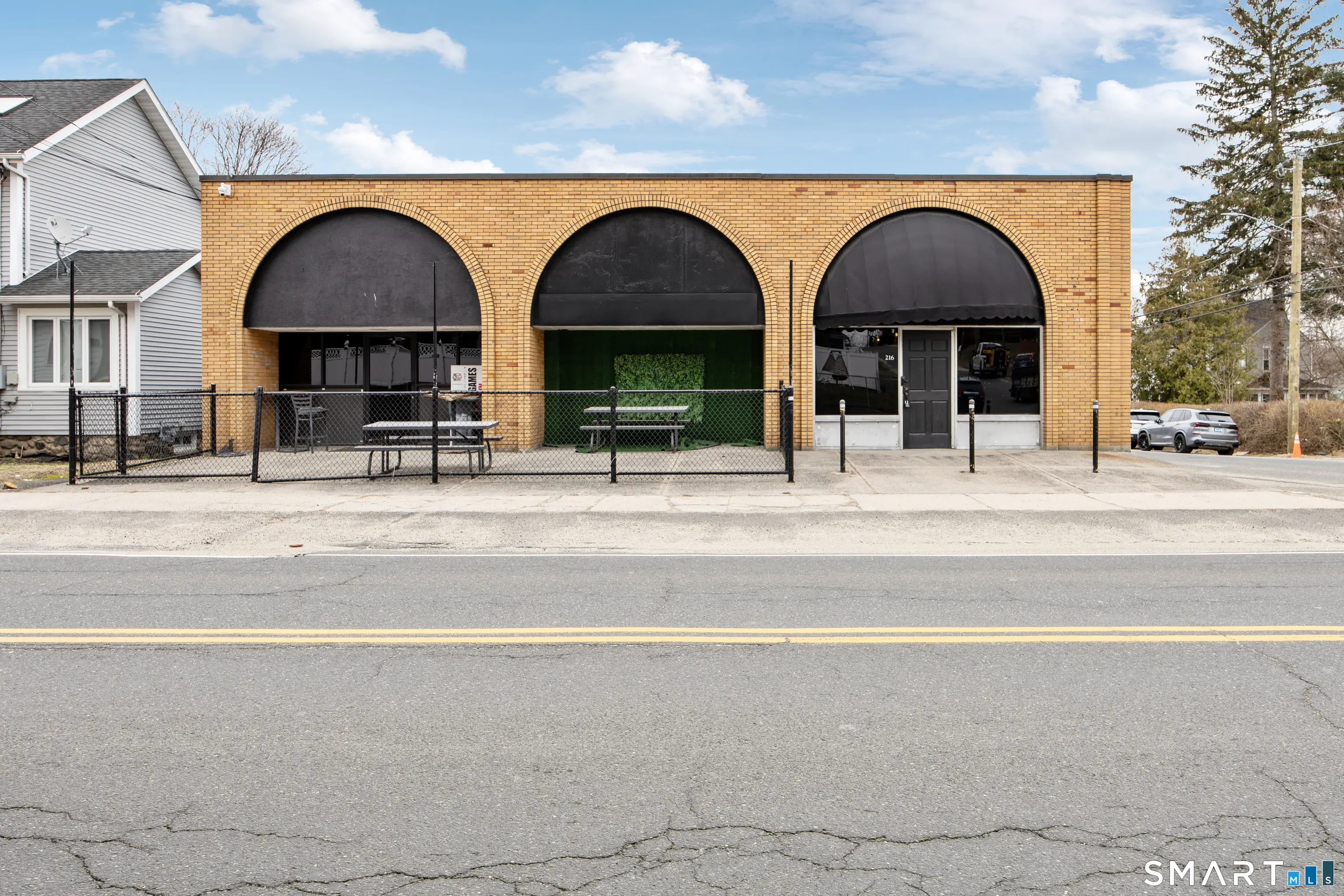 212 Frost Road, Waterbury