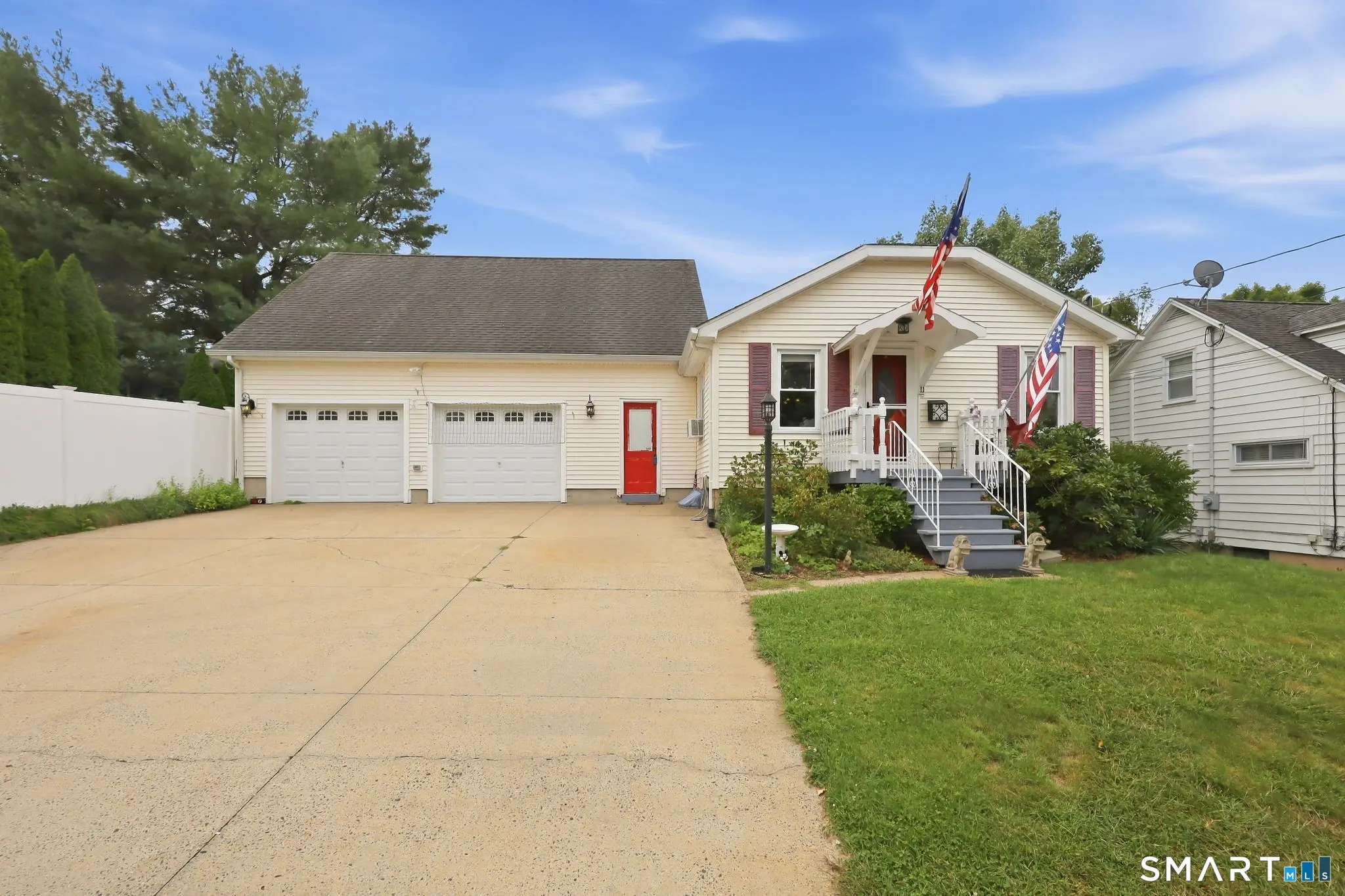 11 Union Street, Wallingford