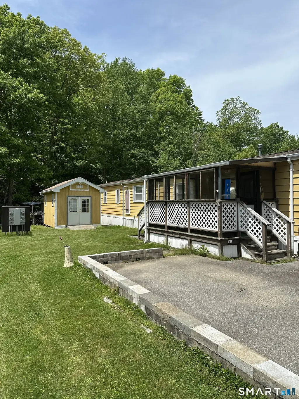46 Edstrom Road Lot B, Marlborough