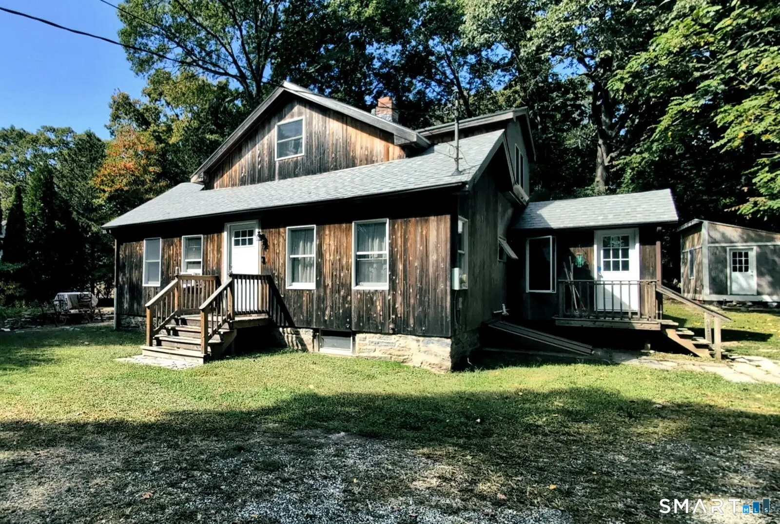 79 Wesley Avenue, Westbrook