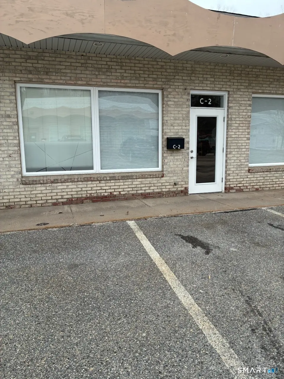1083 East Main Street C-2, Torrington