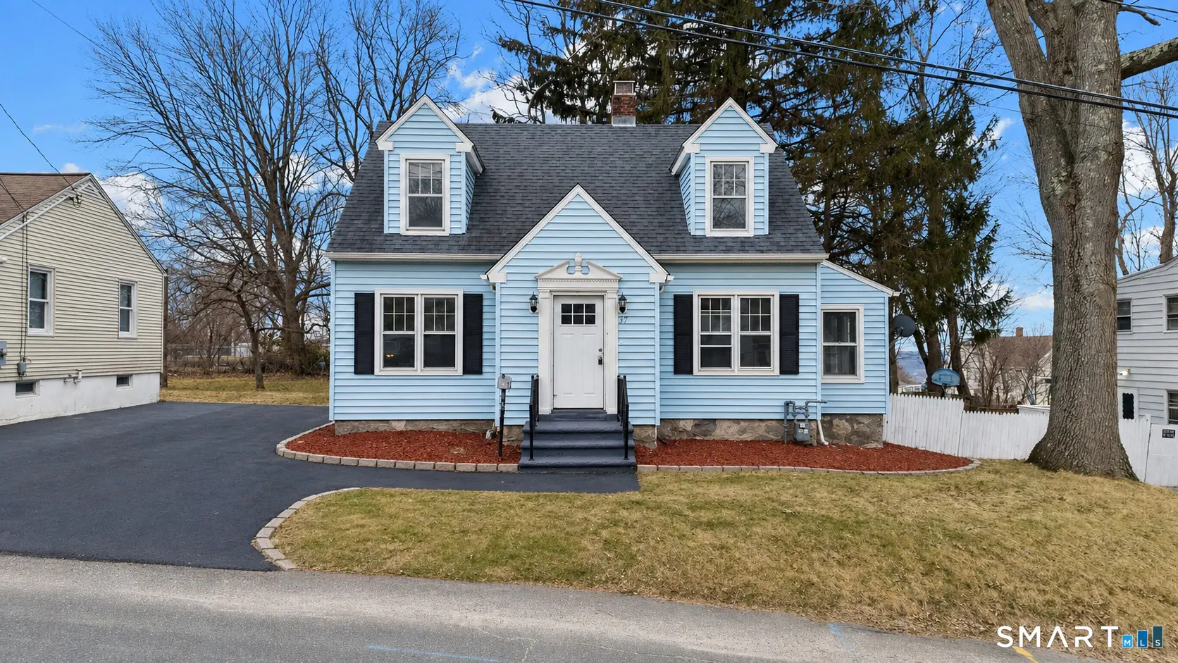 37 Byrneside Avenue, Waterbury