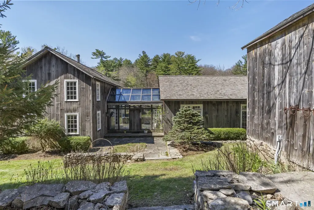 117-118 Dibble Hill Road, Cornwall