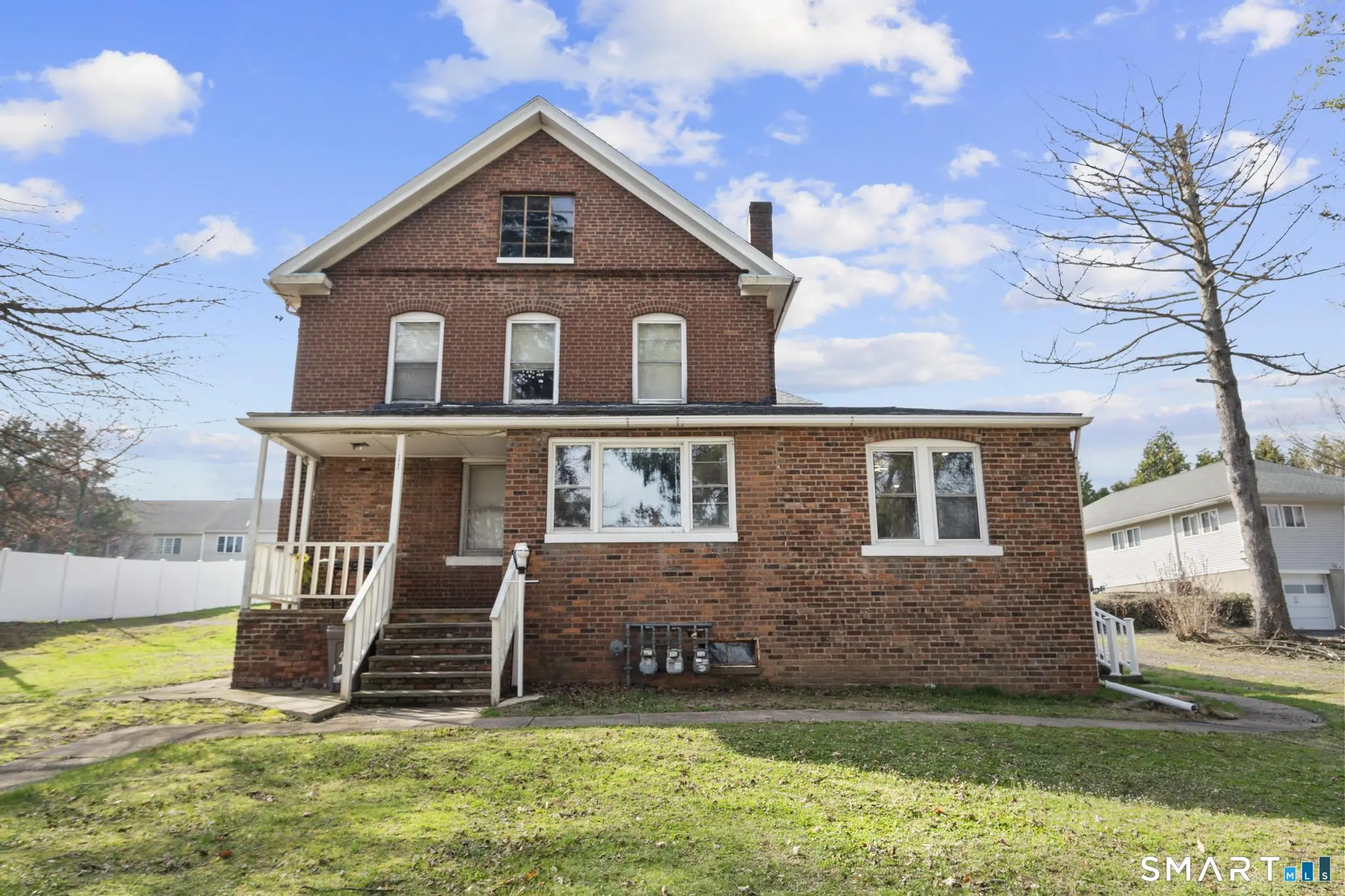 2964 State Street, Hamden