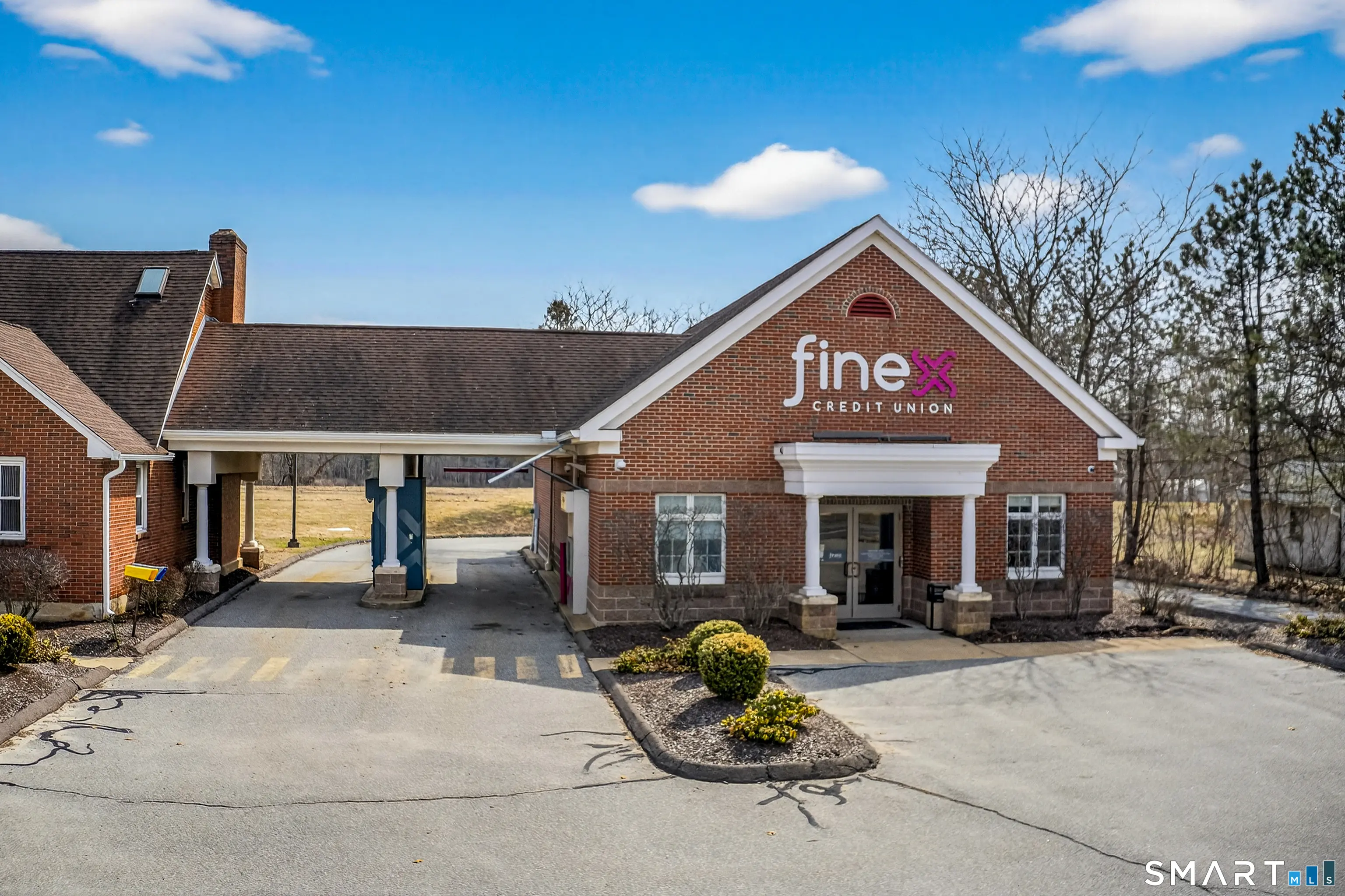 60 Hyde Avenue 60, Vernon