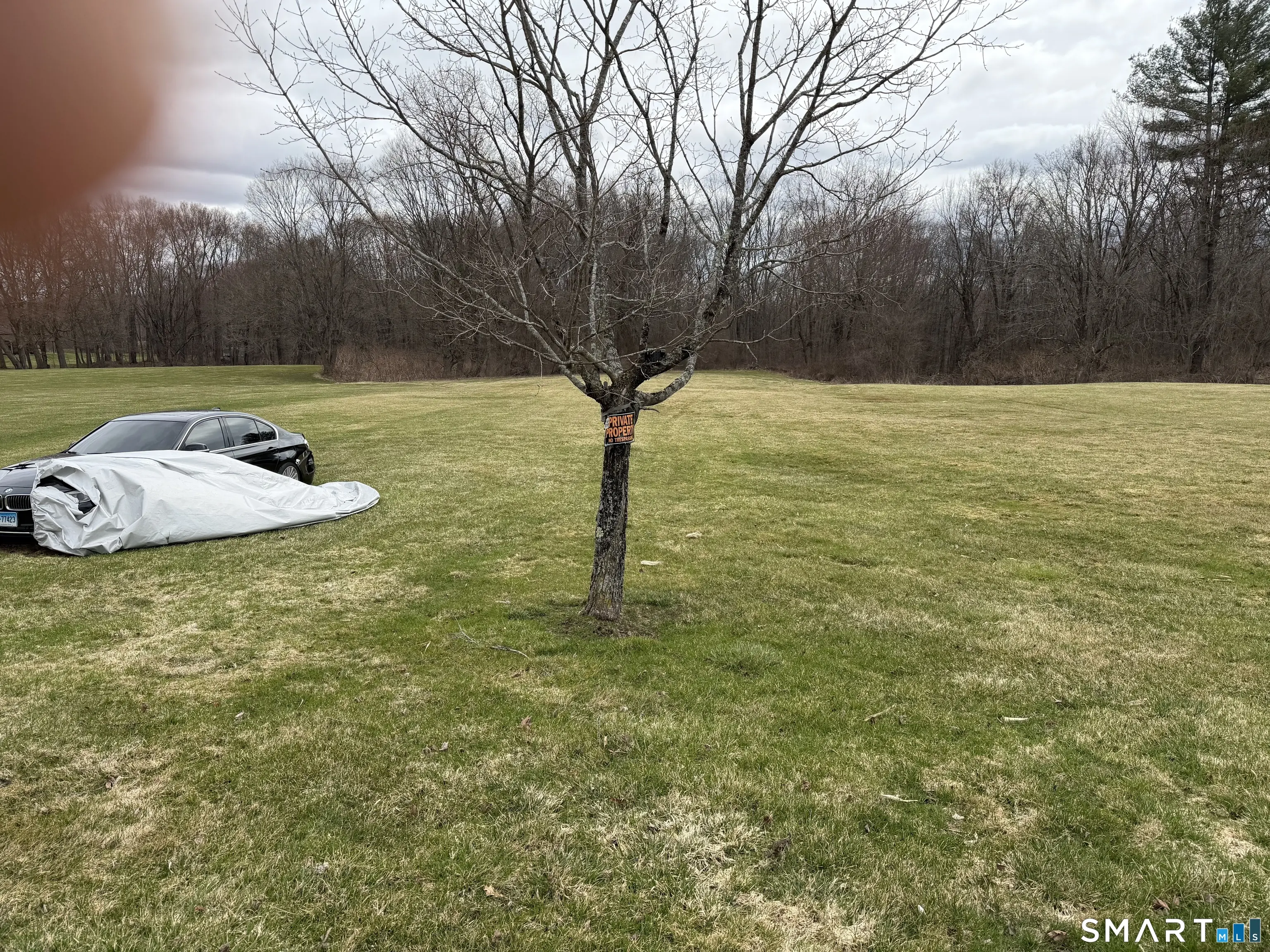 193 Wells Road, East Windsor