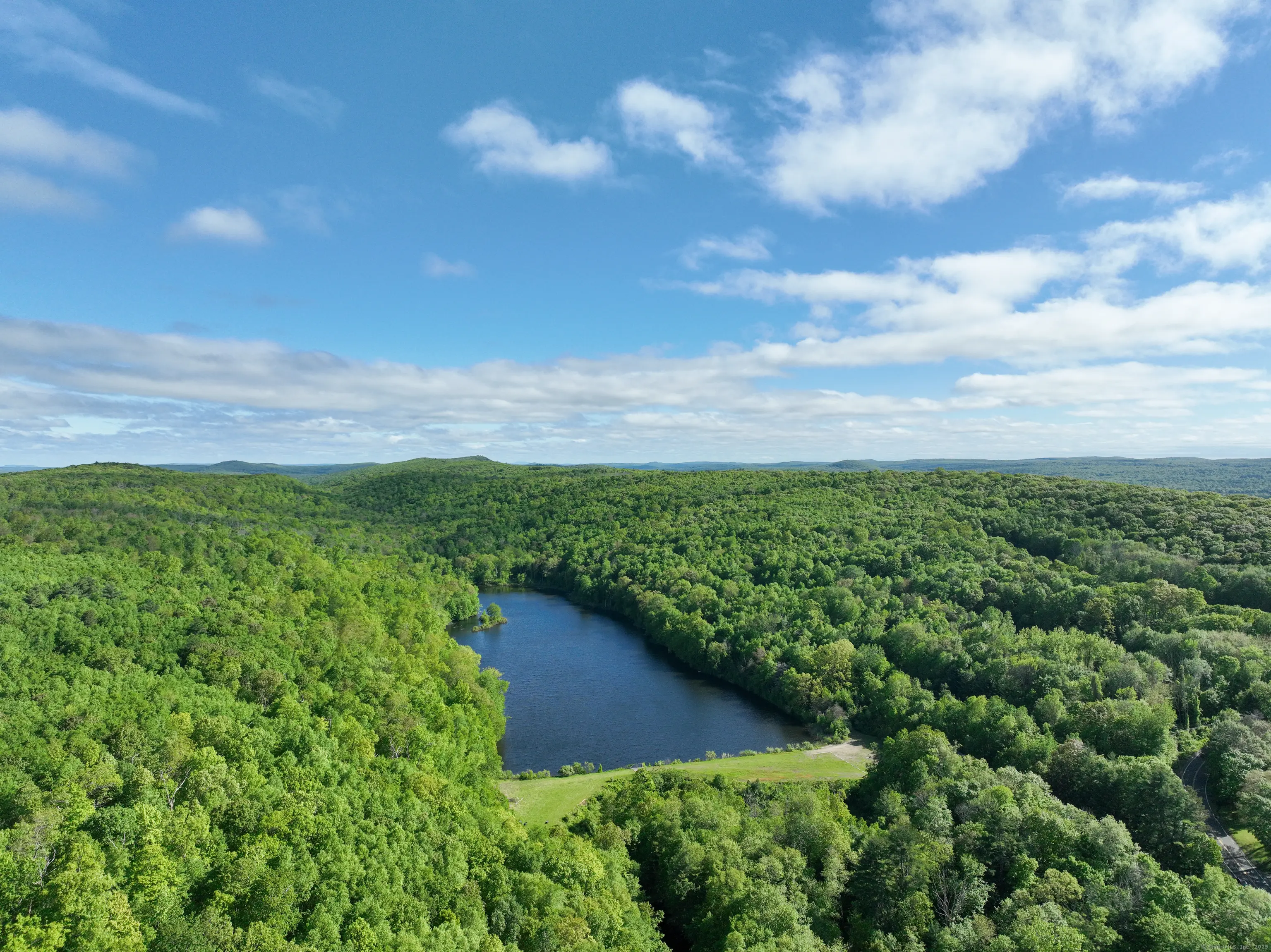 201 Diamond Ledge Road, Stafford