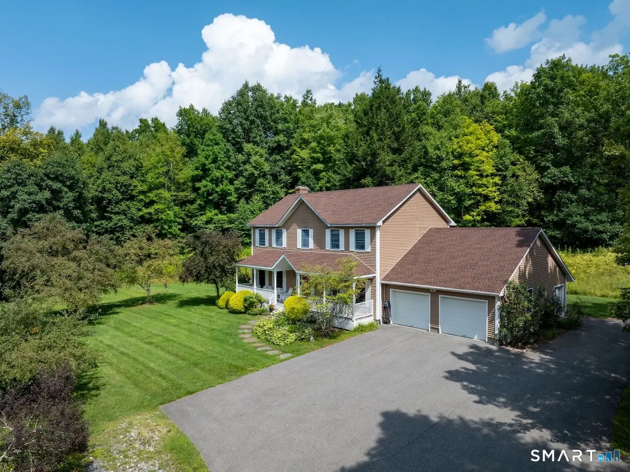 82 Valley Road, Cornwall