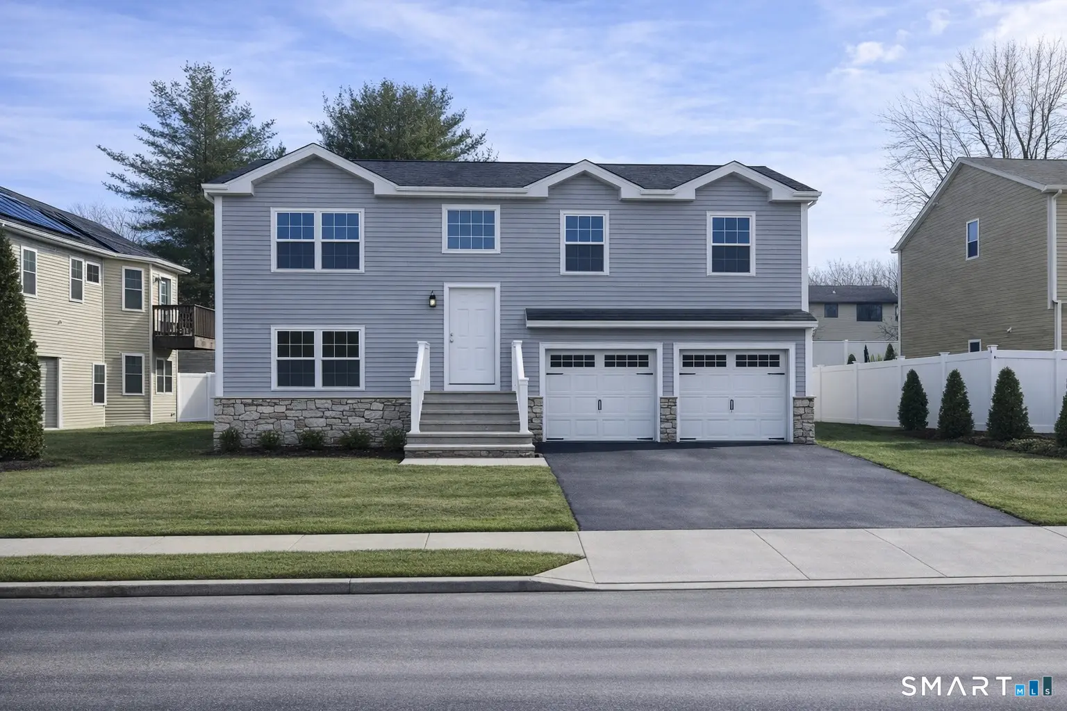 15 Yorktown Ridge, Waterbury