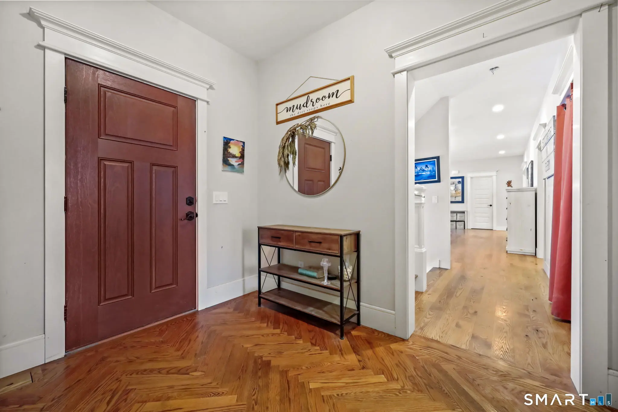 14 Laurelwood Drive, New Fairfield