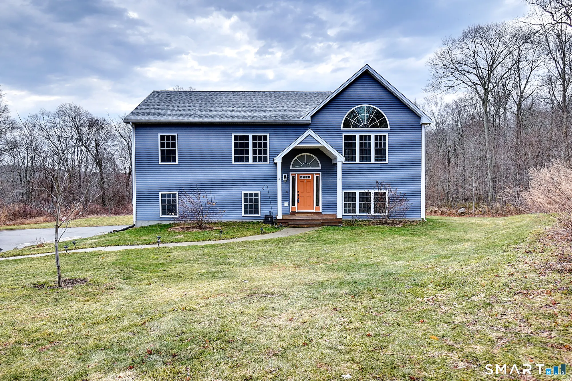 5 Rebecca Court, Montville