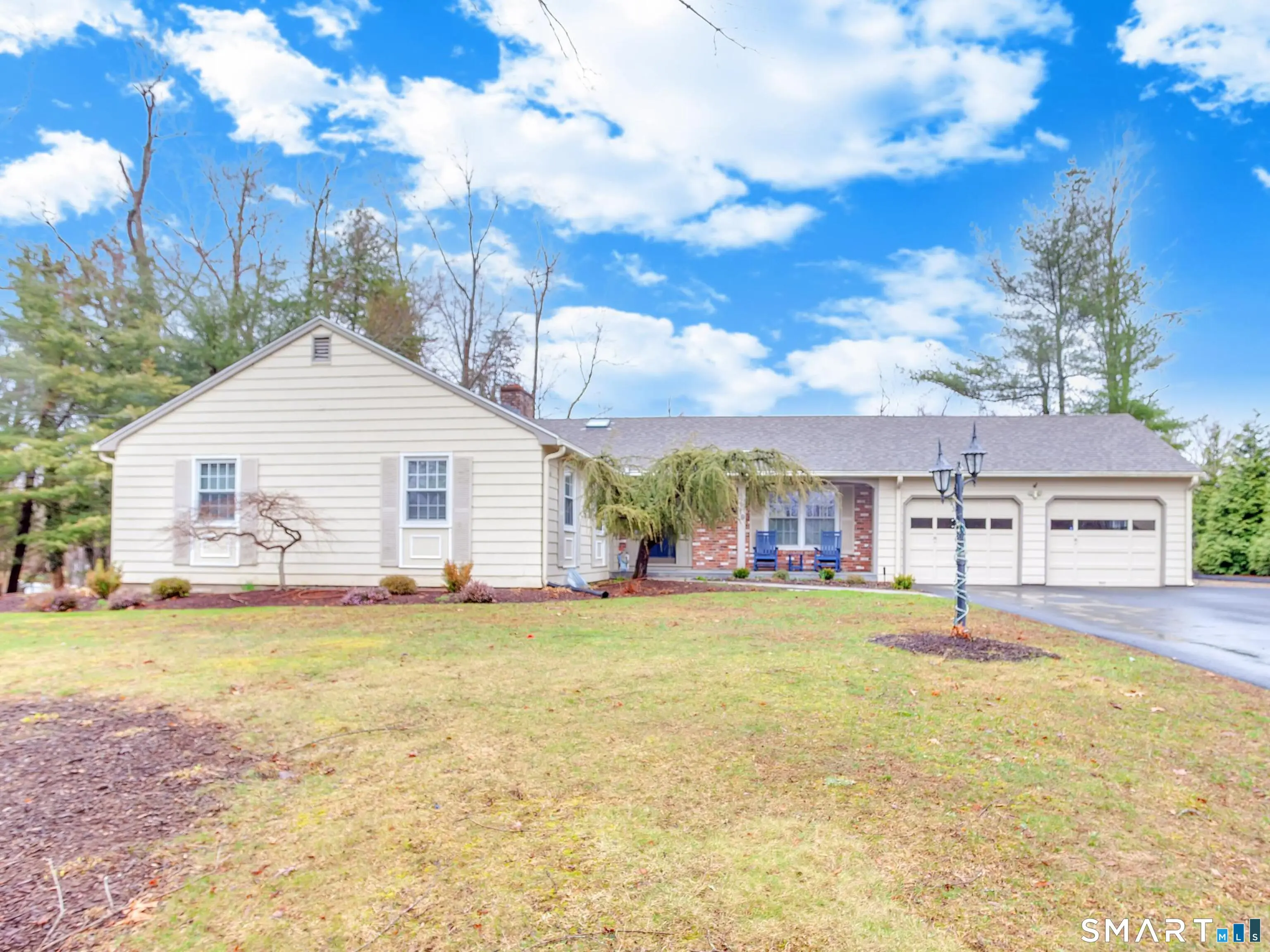 19 Surrey Lane, Branford