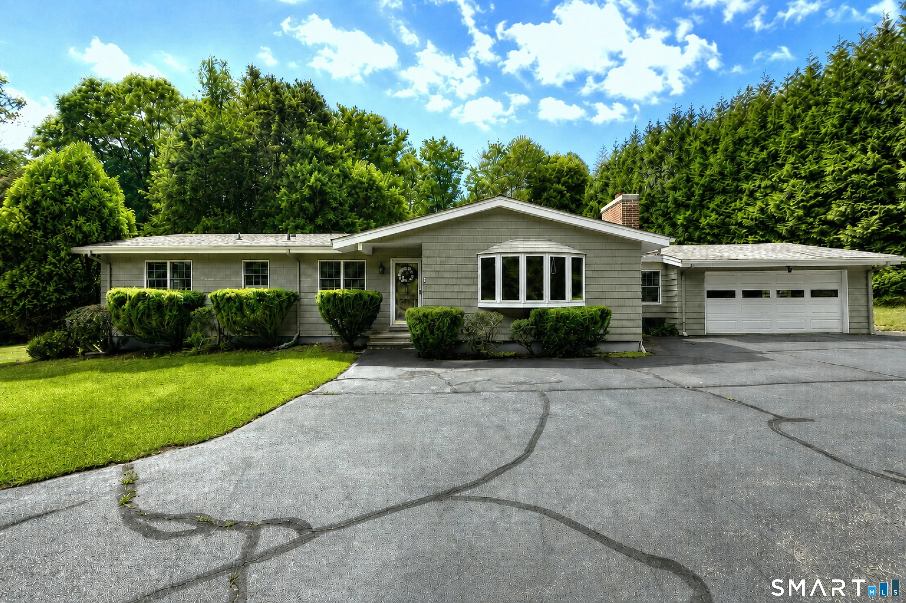 430 Sheldon Court, Orange