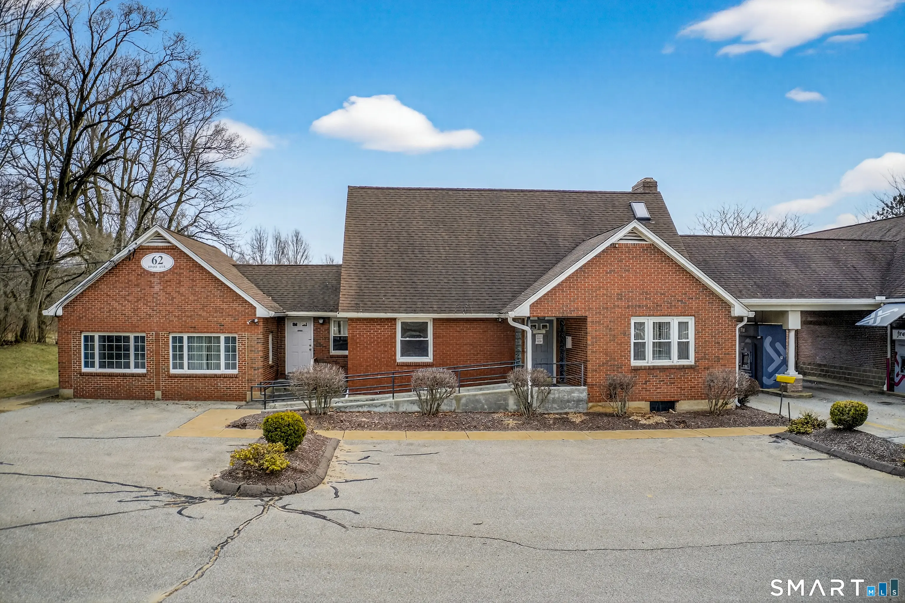 62 Hyde Avenue, Vernon