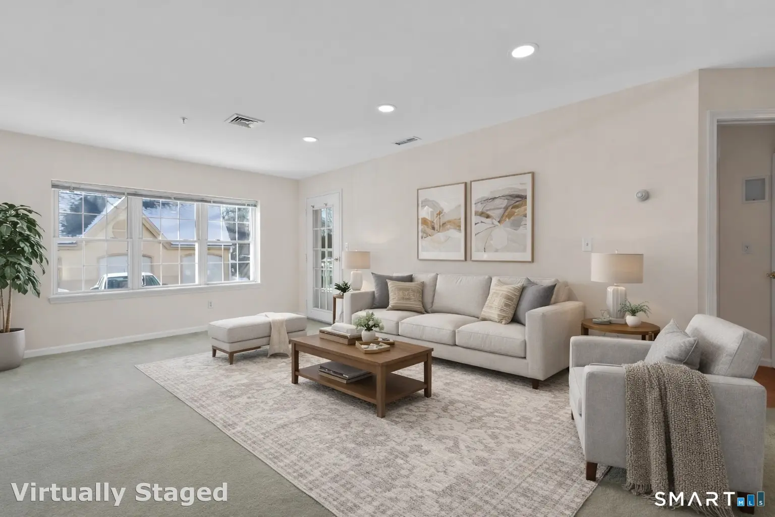 75 Washington Avenue 5-104, Hamden