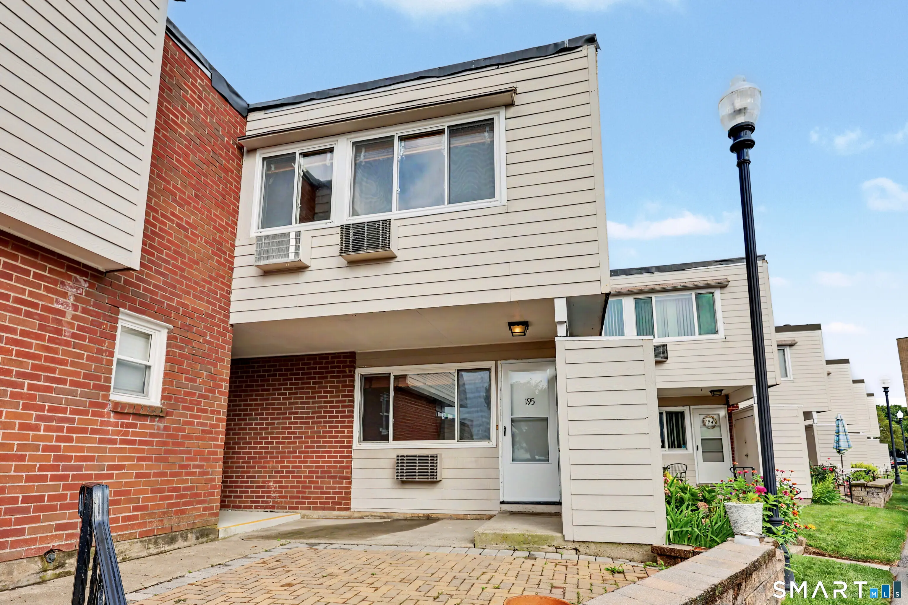 195 West Walk, West Haven