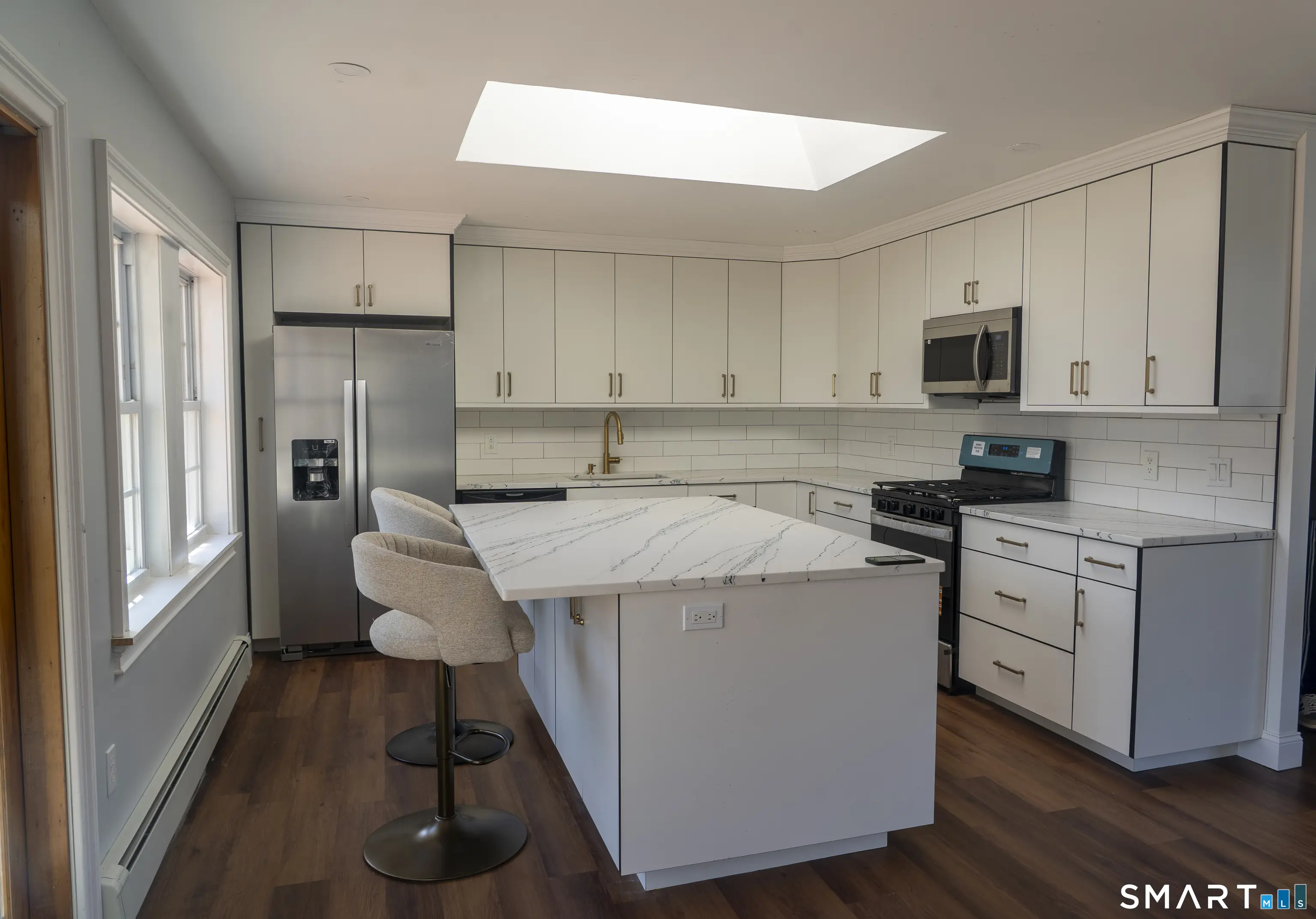 430 Albert Avenue, Stratford