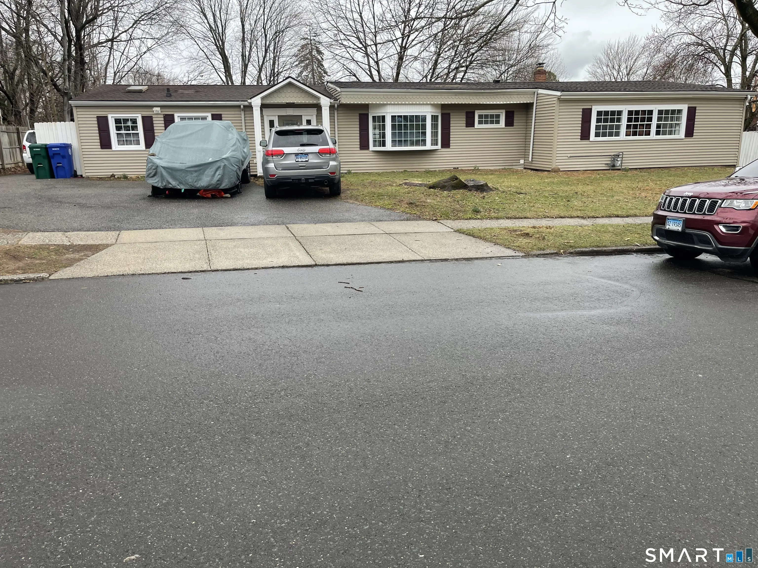 430 Albert Avenue, Stratford