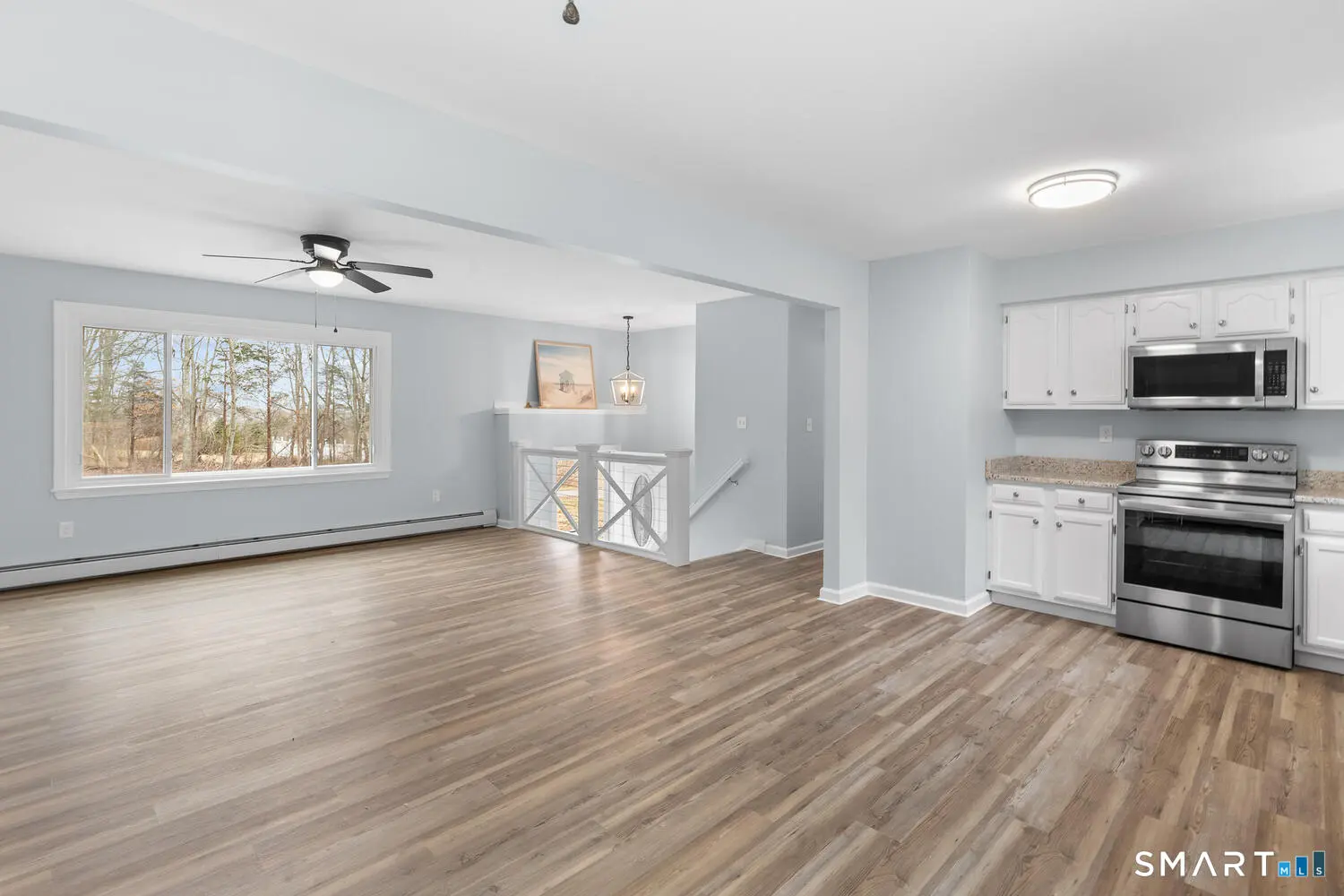 33 Deer Ridge Road, Stonington