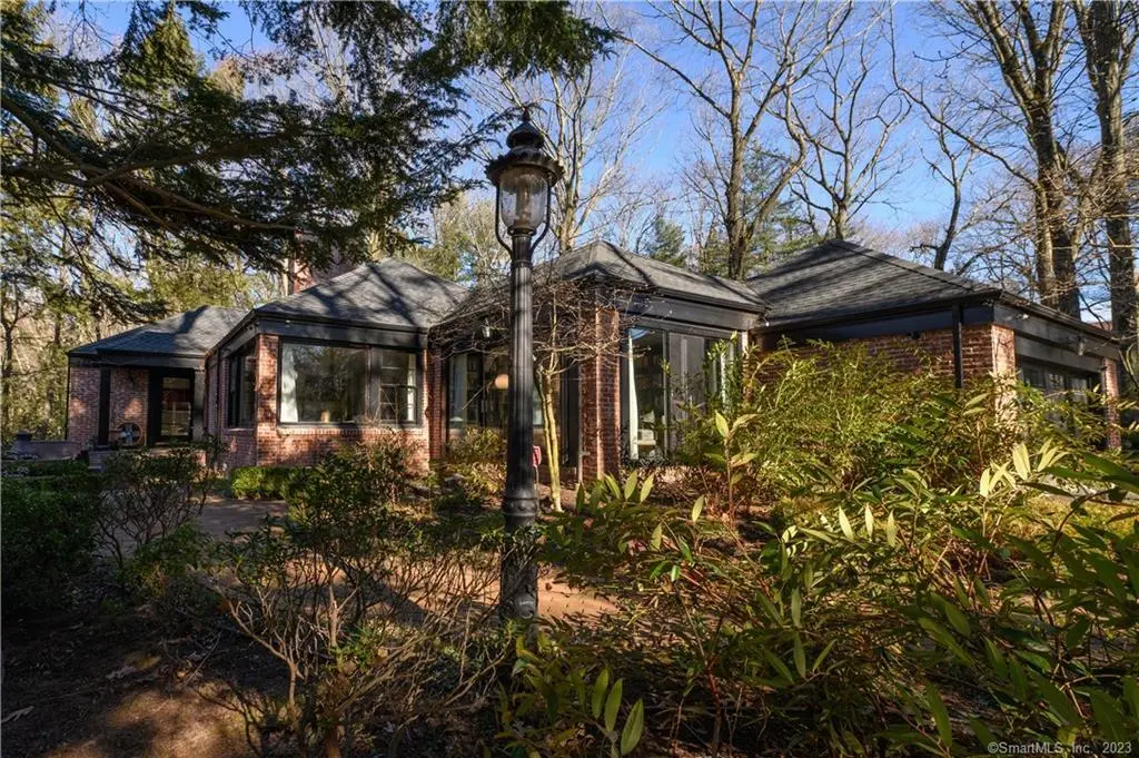 146 Hartford Turnpike, Hamden