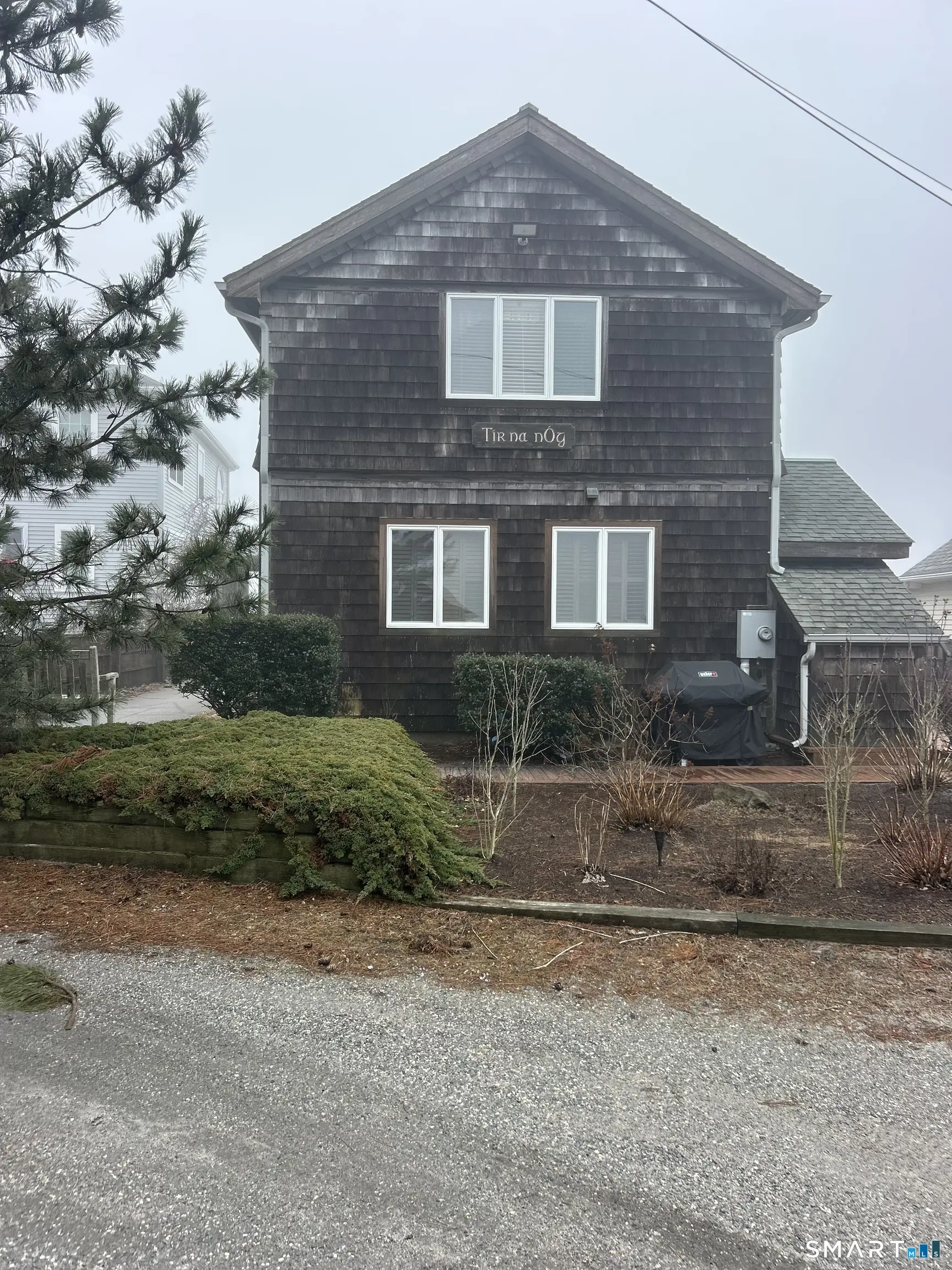 12 Toms Road, Old Saybrook
