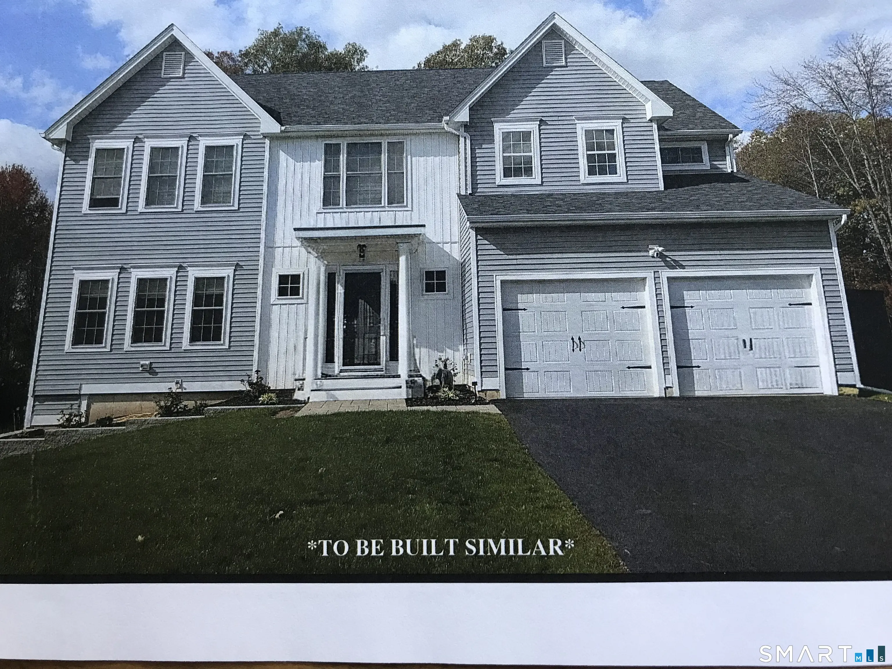 41 Jerome Avenue Lot 18, Burlington