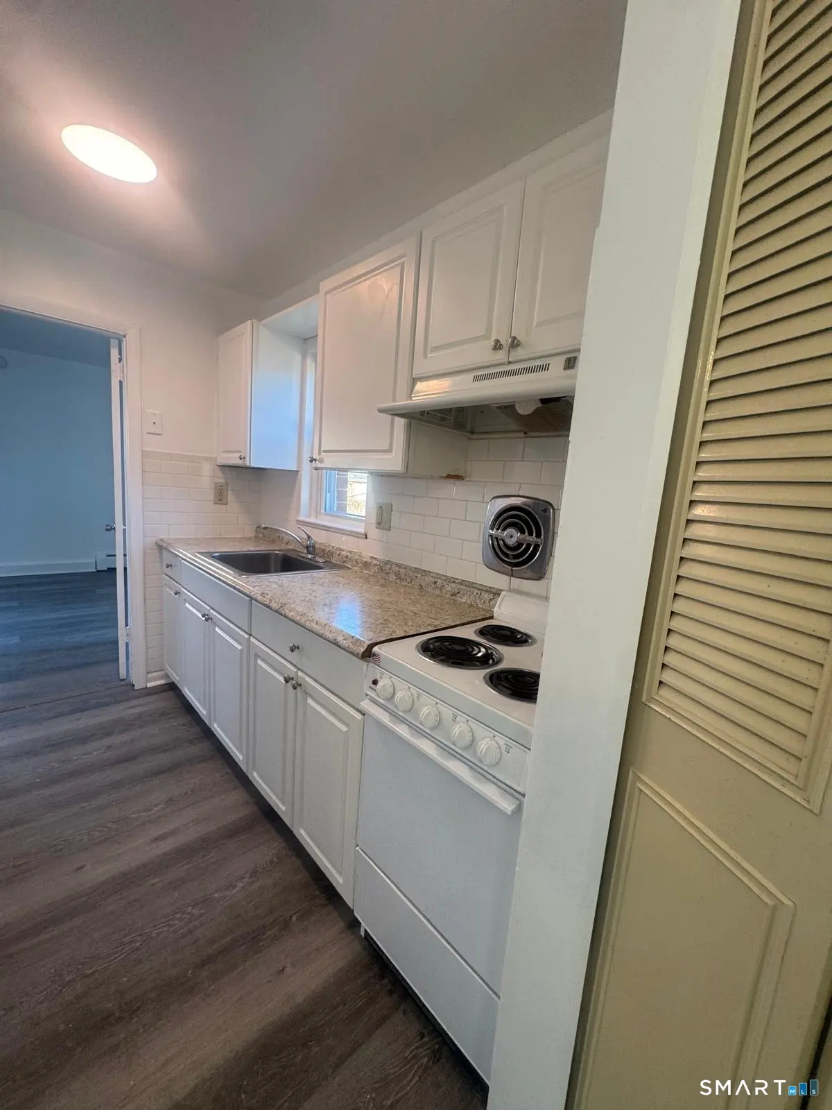 335 Wells Street 1, Bridgeport