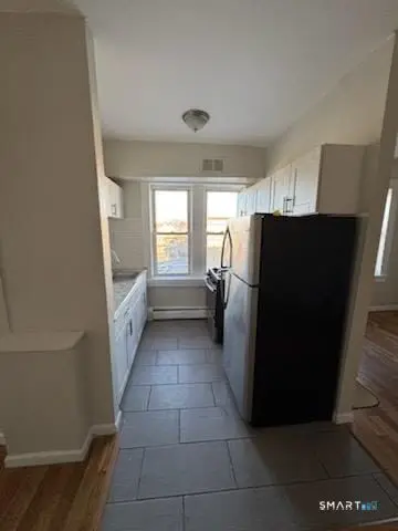 335 Wells Street 11, Bridgeport